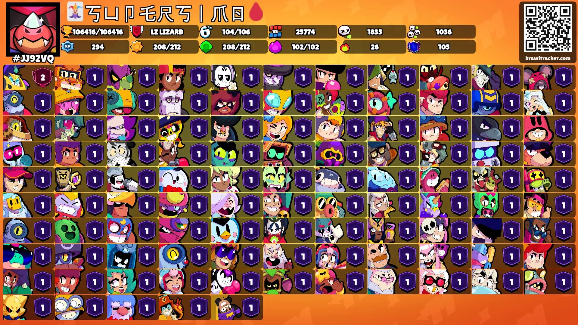 🃏丂ㄩ卩乇尺丂丨爪ㄖ🩸's Ranks