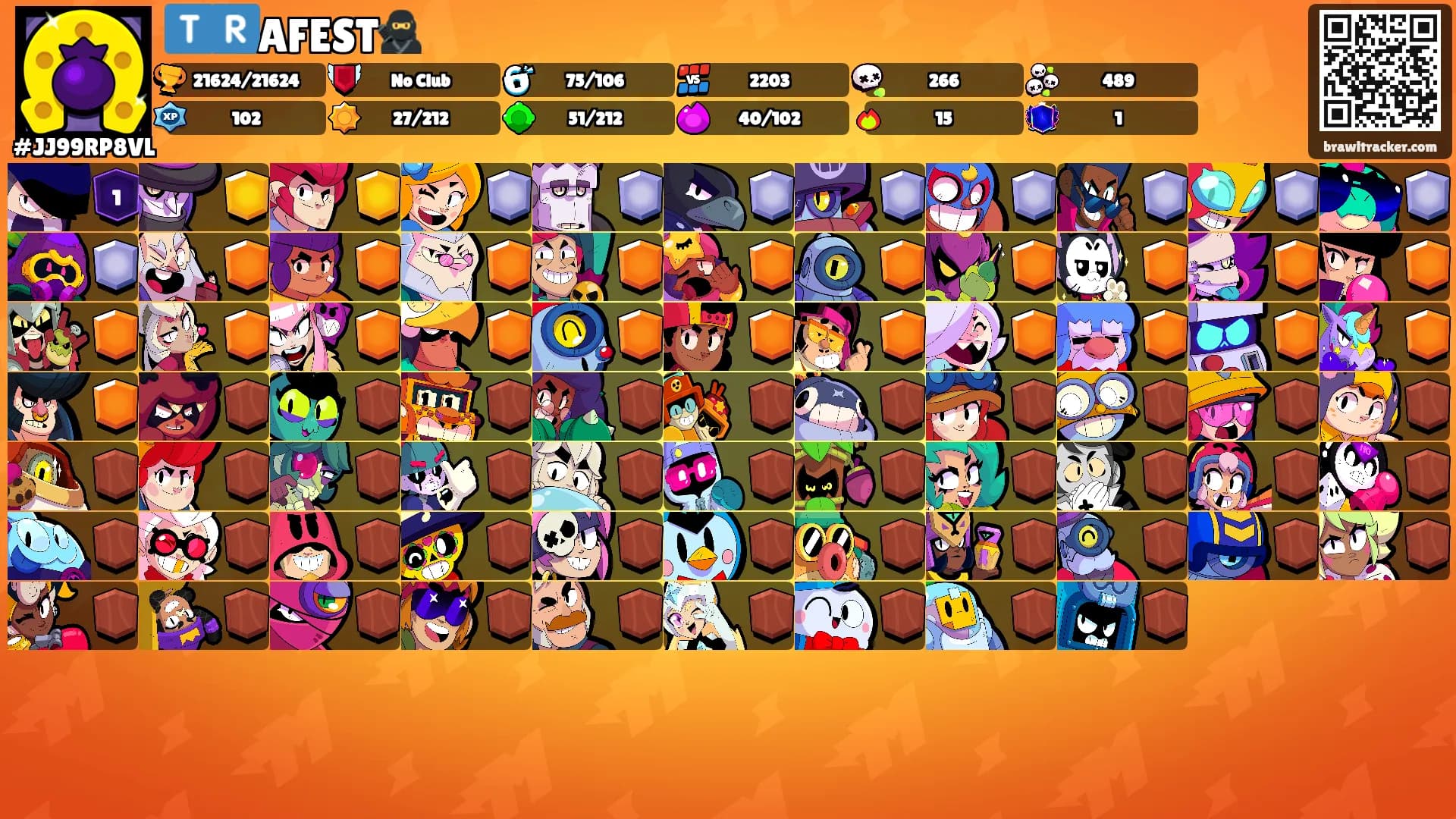 🇹🇷AFEST🥷's Ranks