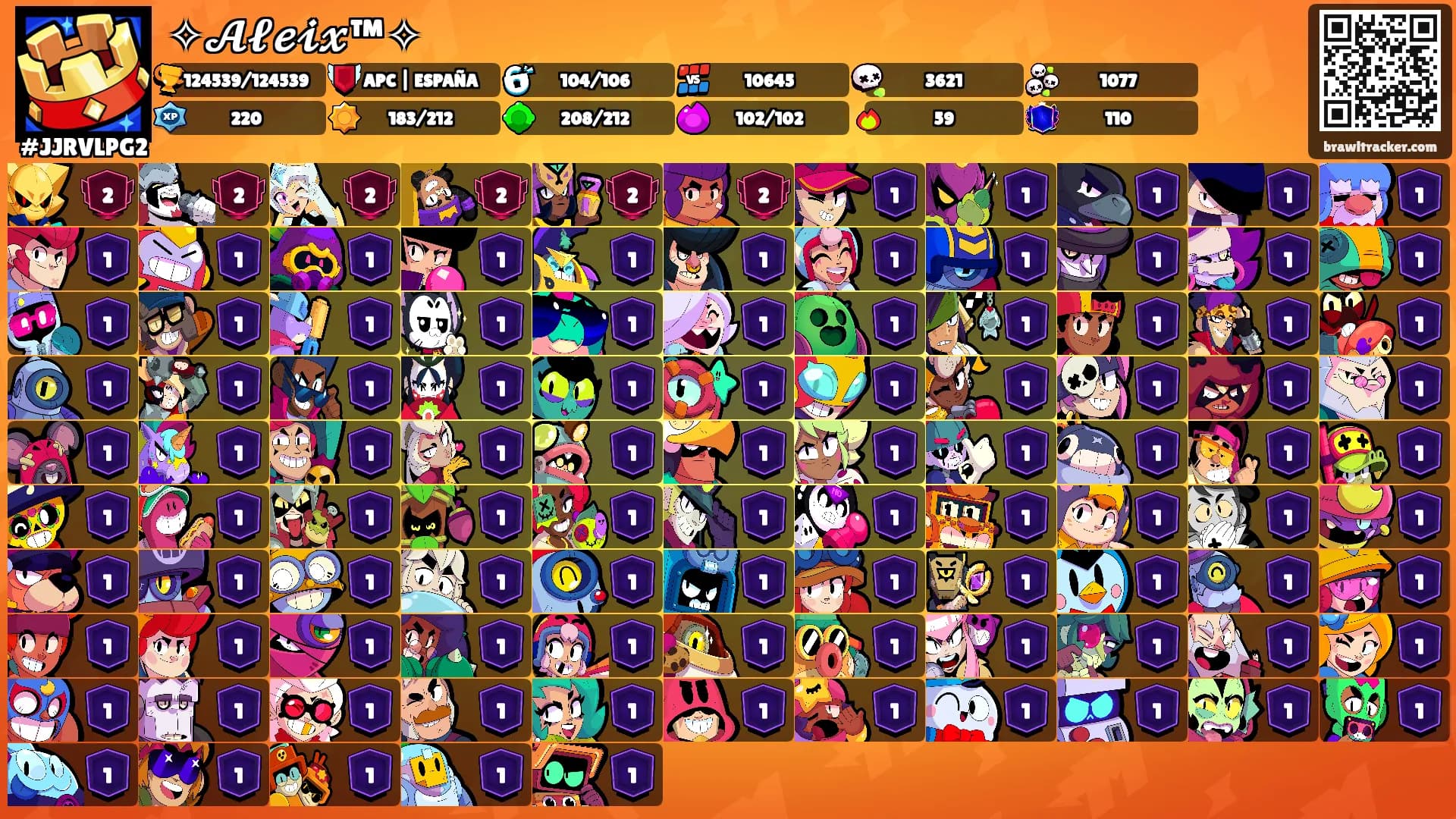 ✧𝓐𝓵𝓮𝓲𝔁™✧'s Ranks