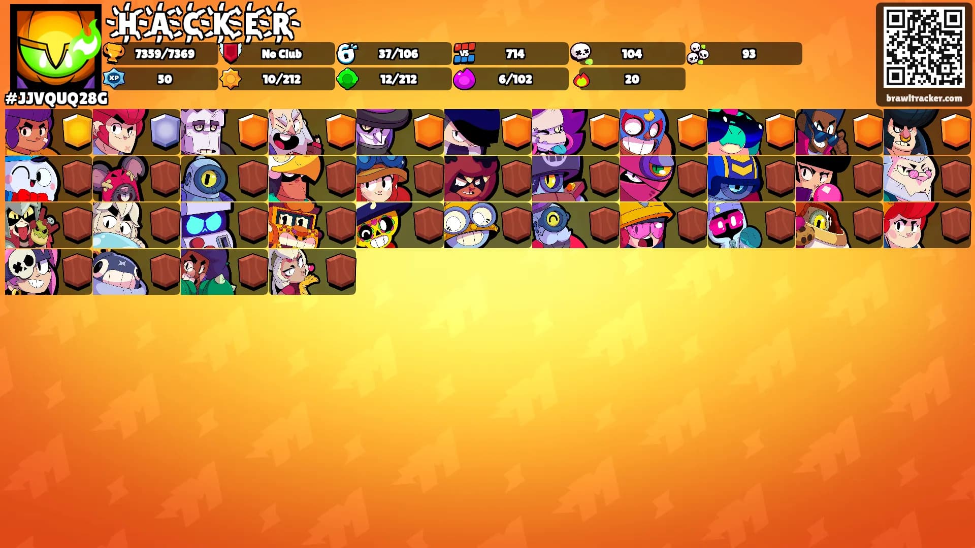 ꧁H҉A҉C҉K҉E҉R҉꧂'s Ranks