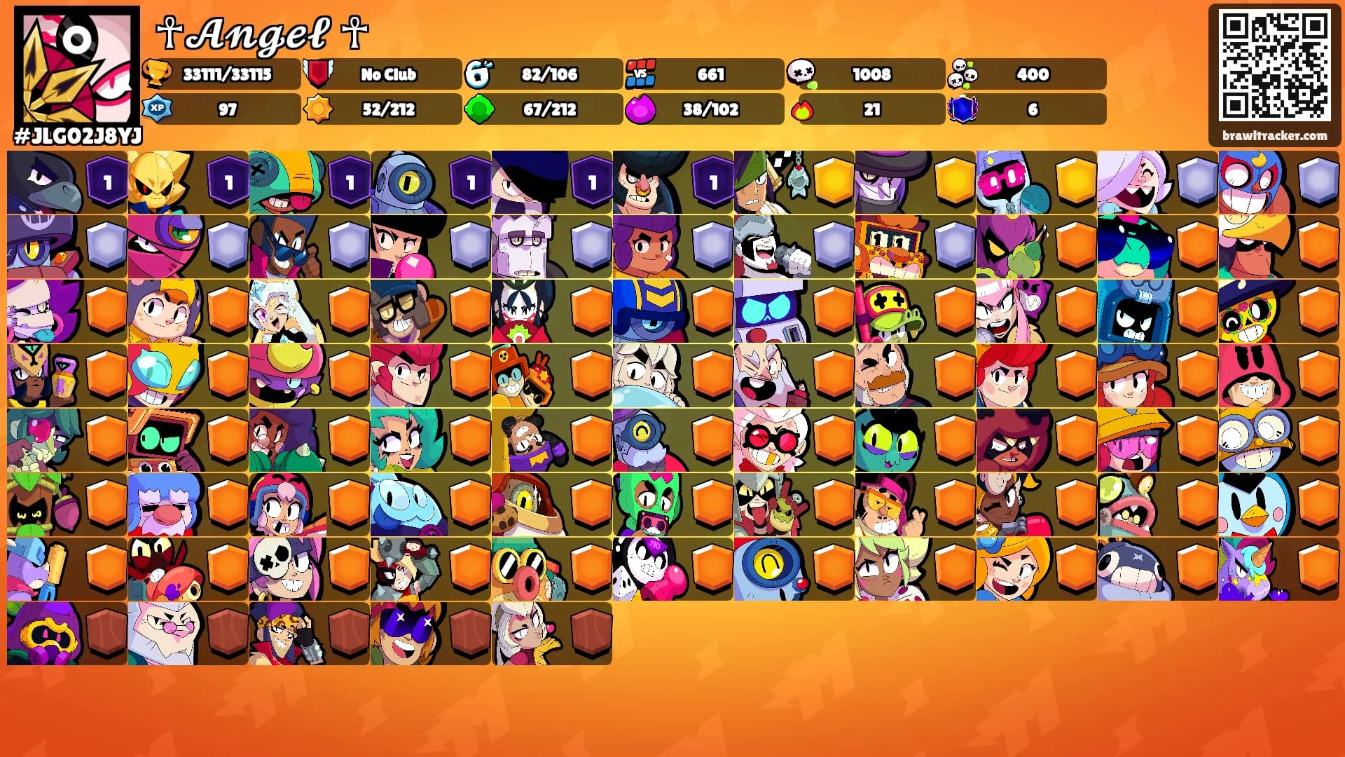 ☥𝓐𝓷𝓰𝓮𝓵 ☥'s Ranks