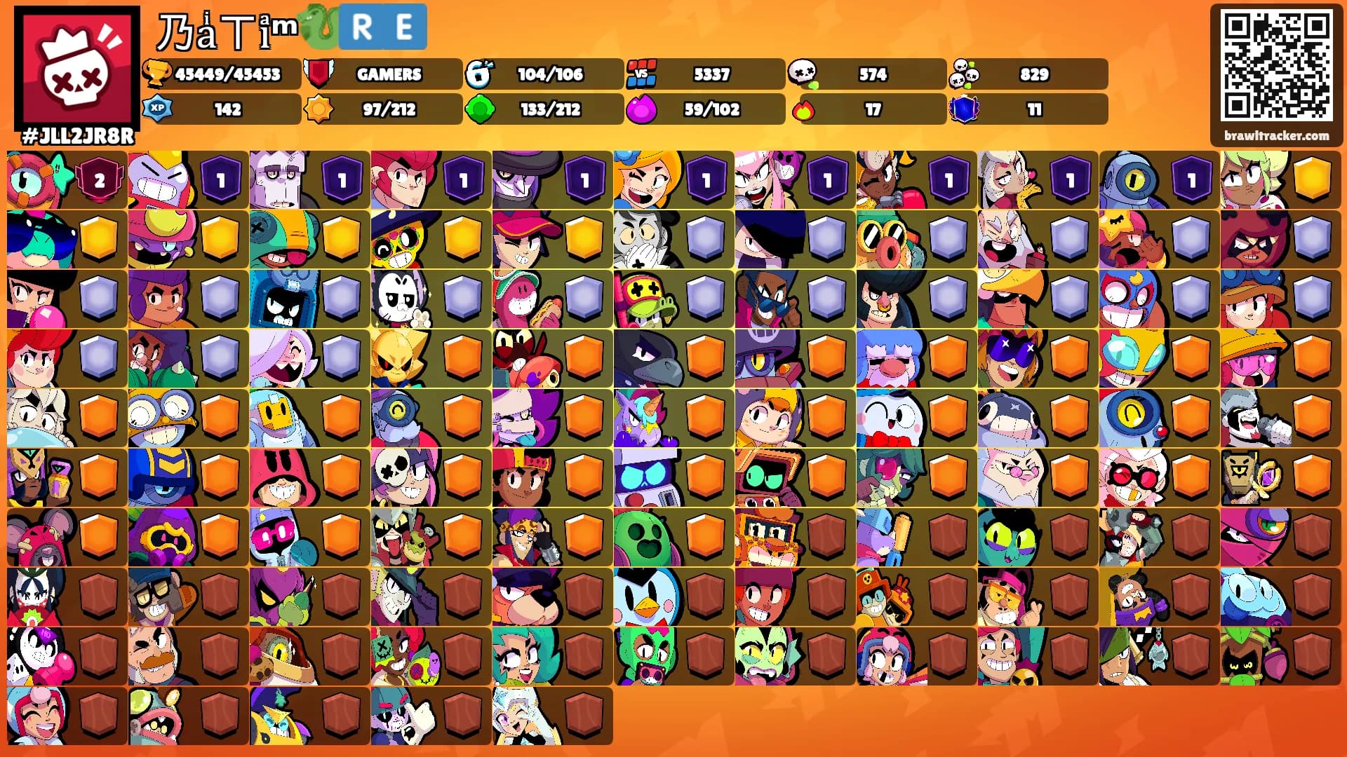 乃aͥㄒiͣᵐ🐉🇷🇪's Ranks