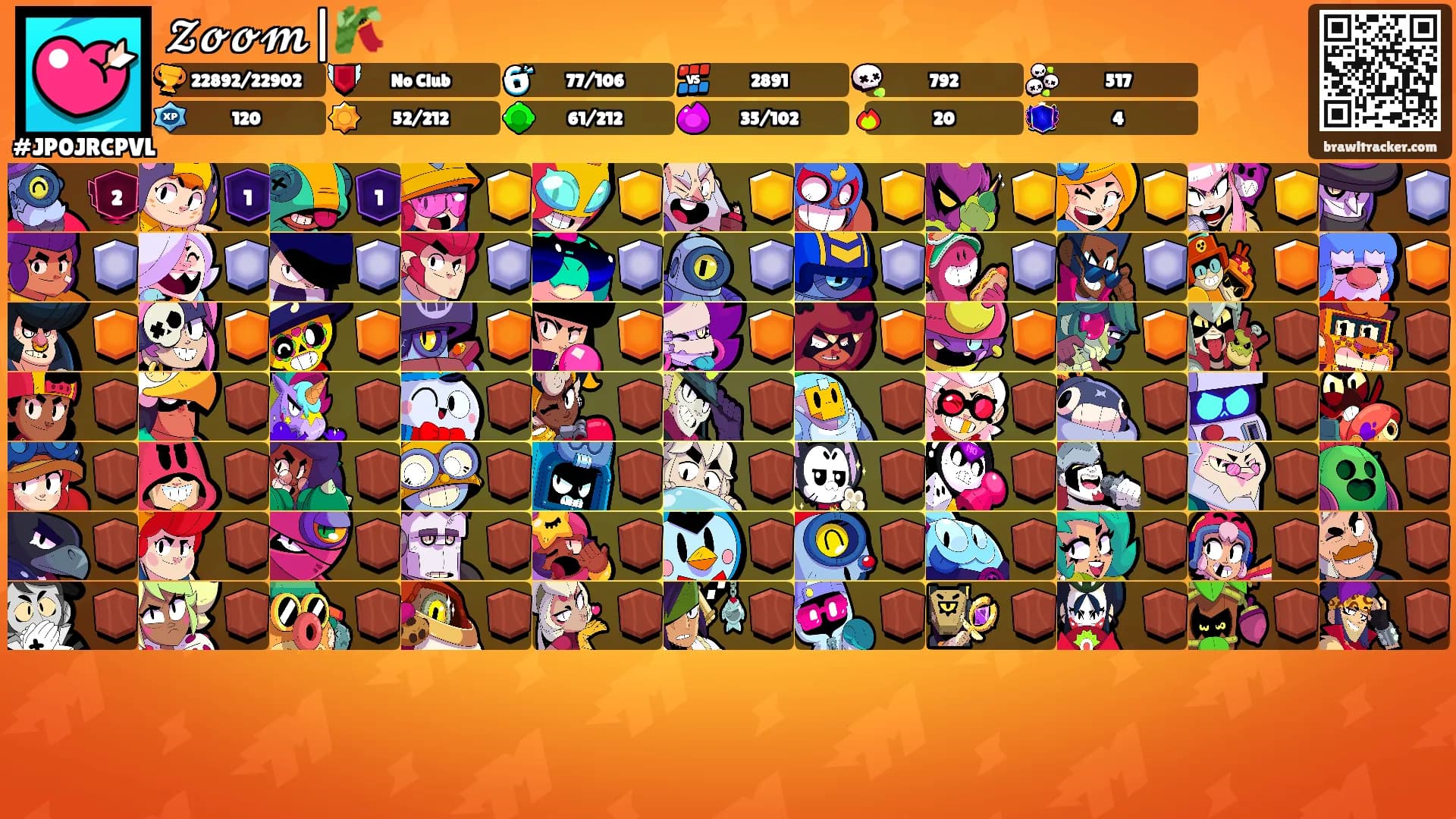 𝓩𝓸𝓸𝓶|🎋's Ranks