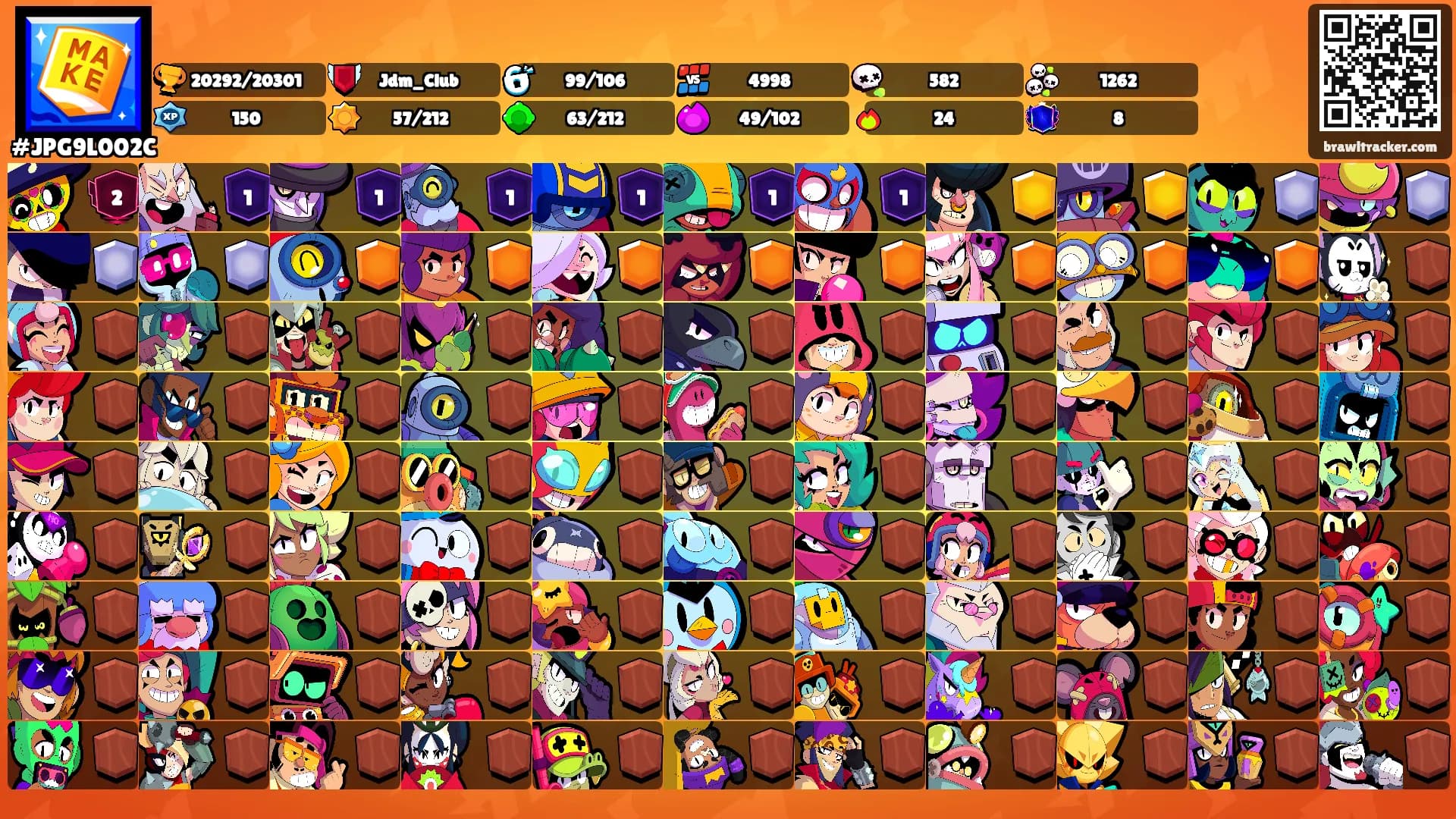 ᅟᅟᅟᅟᅟᅟ's Ranks