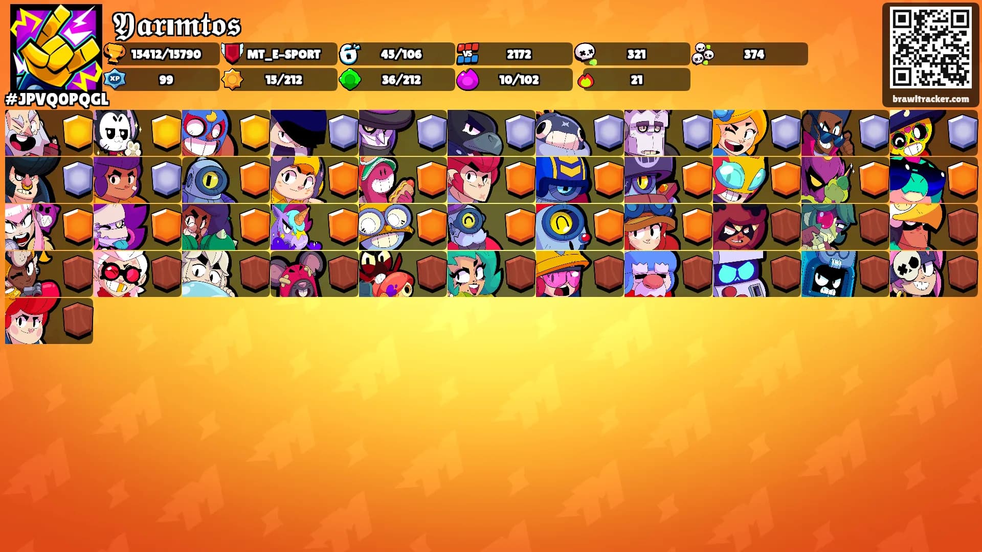 𝖄𝖆𝖗ı𝖒𝖙𝖔𝖘's Ranks
