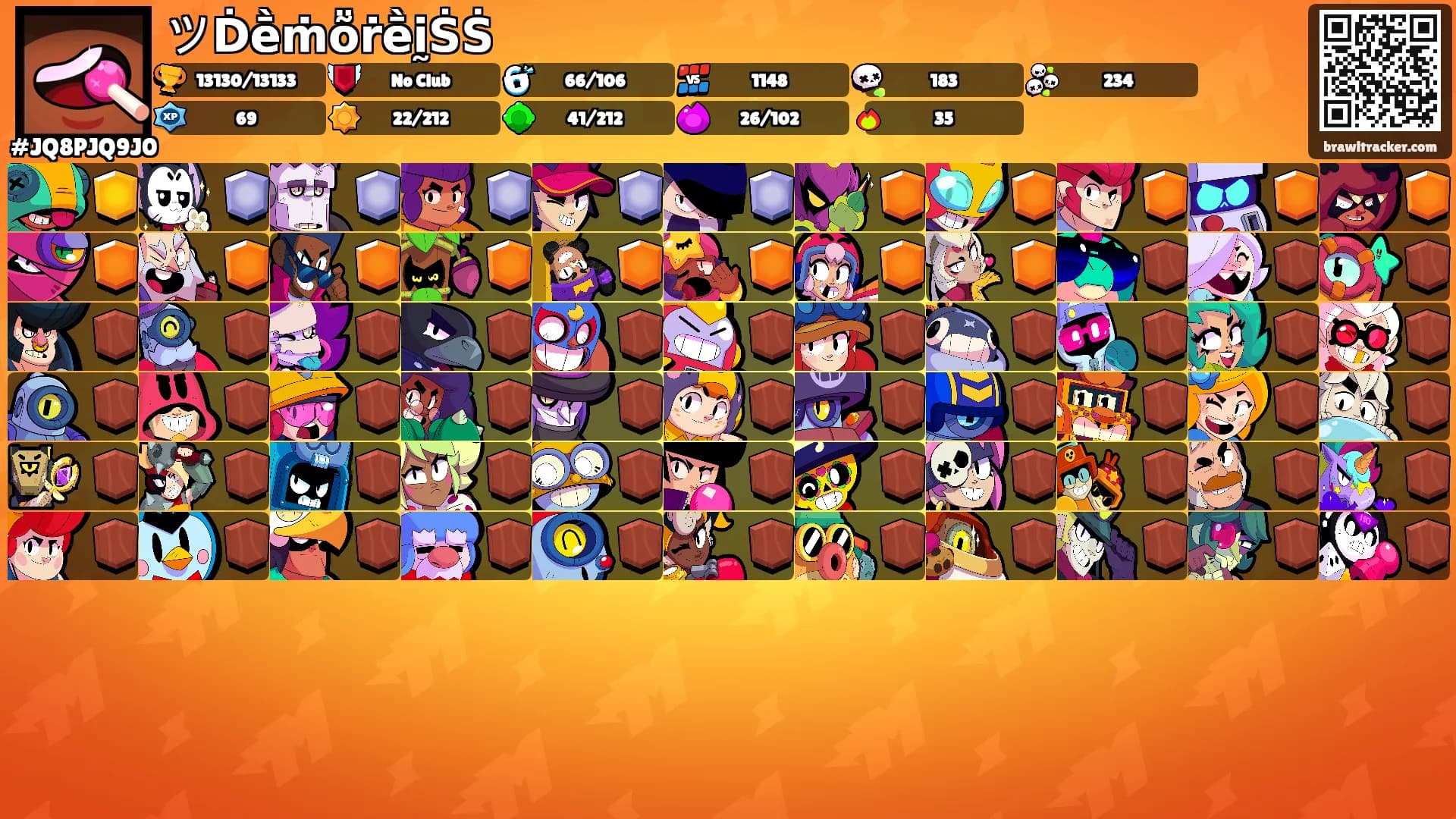 ツḊḕṁṏṙḕḭṠṠ's Ranks