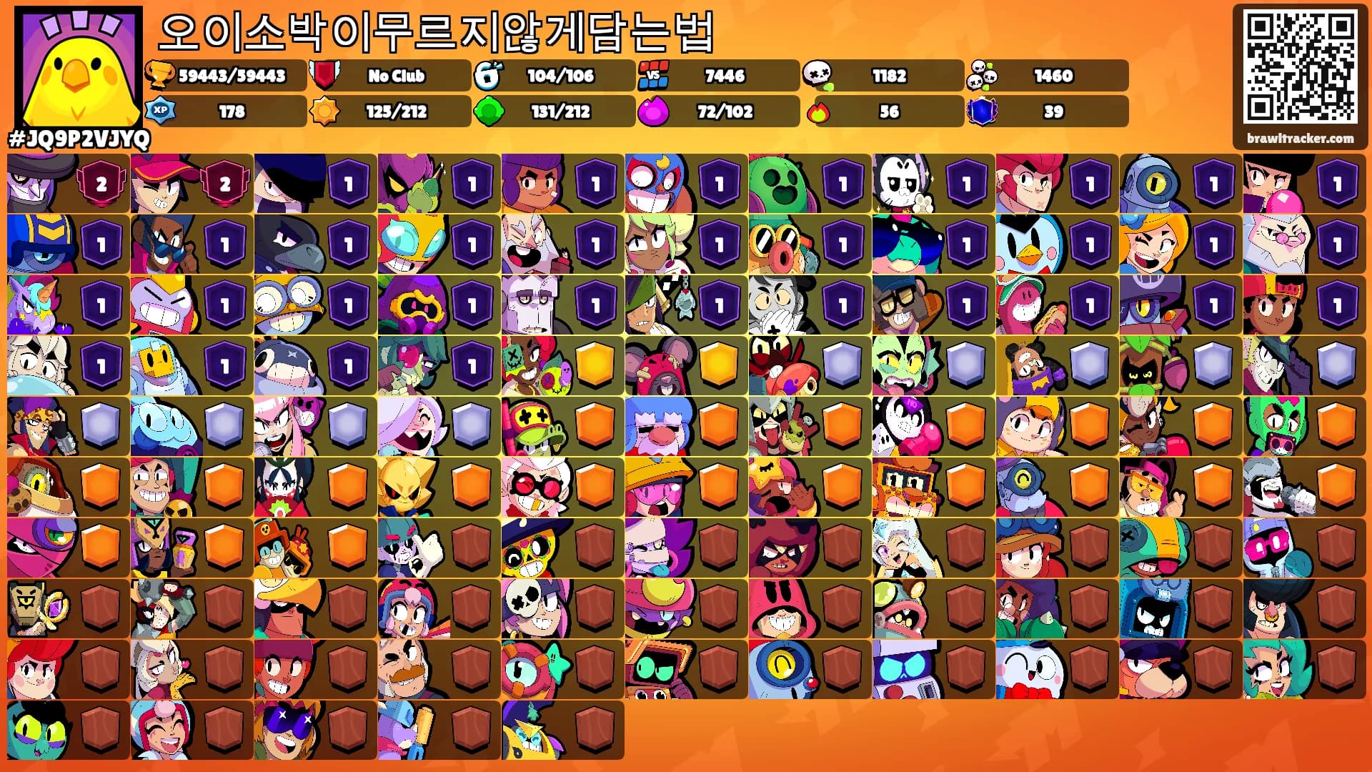 오이소박이무르지않게담는법's Ranks