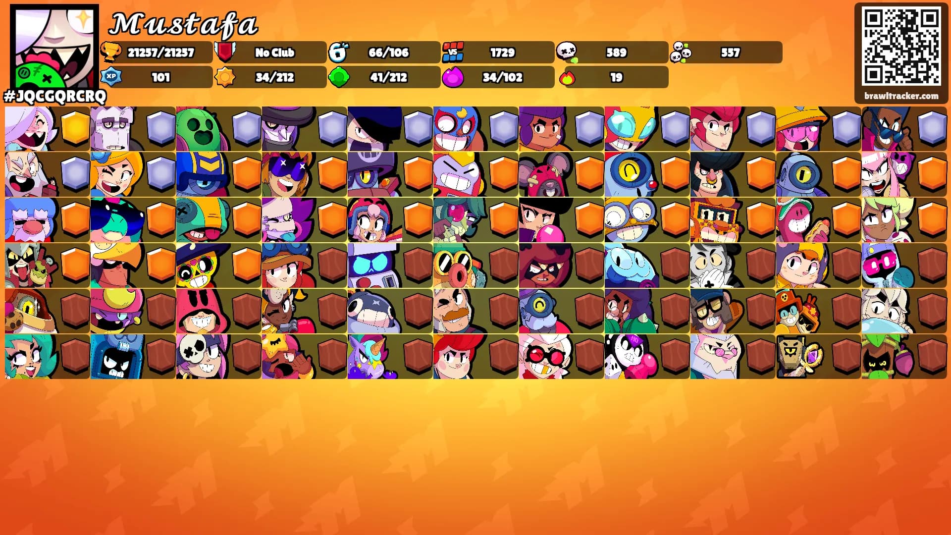 𝓜𝓾𝓼𝓽𝓪𝓯𝓪's Ranks