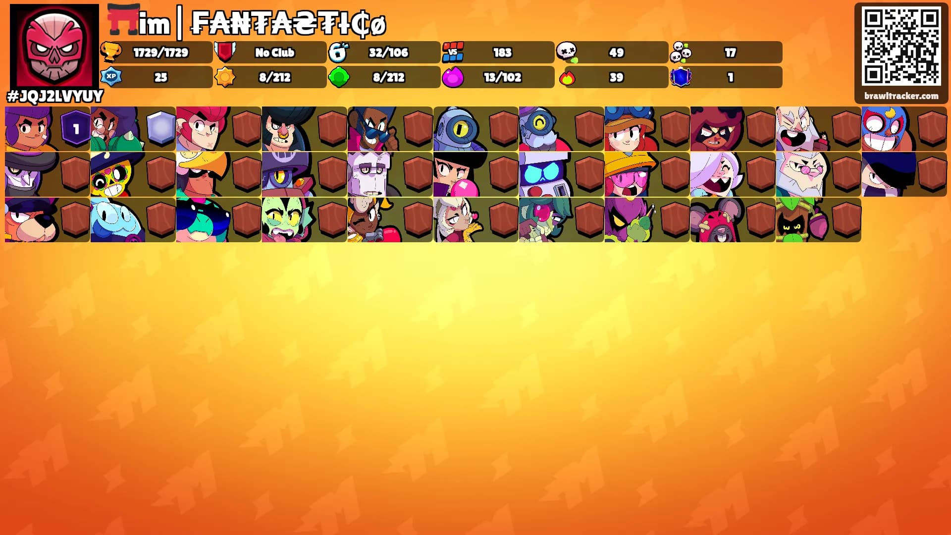 ⛩️im|₣₳₦₮₳₴₮ł₵ø's Ranks