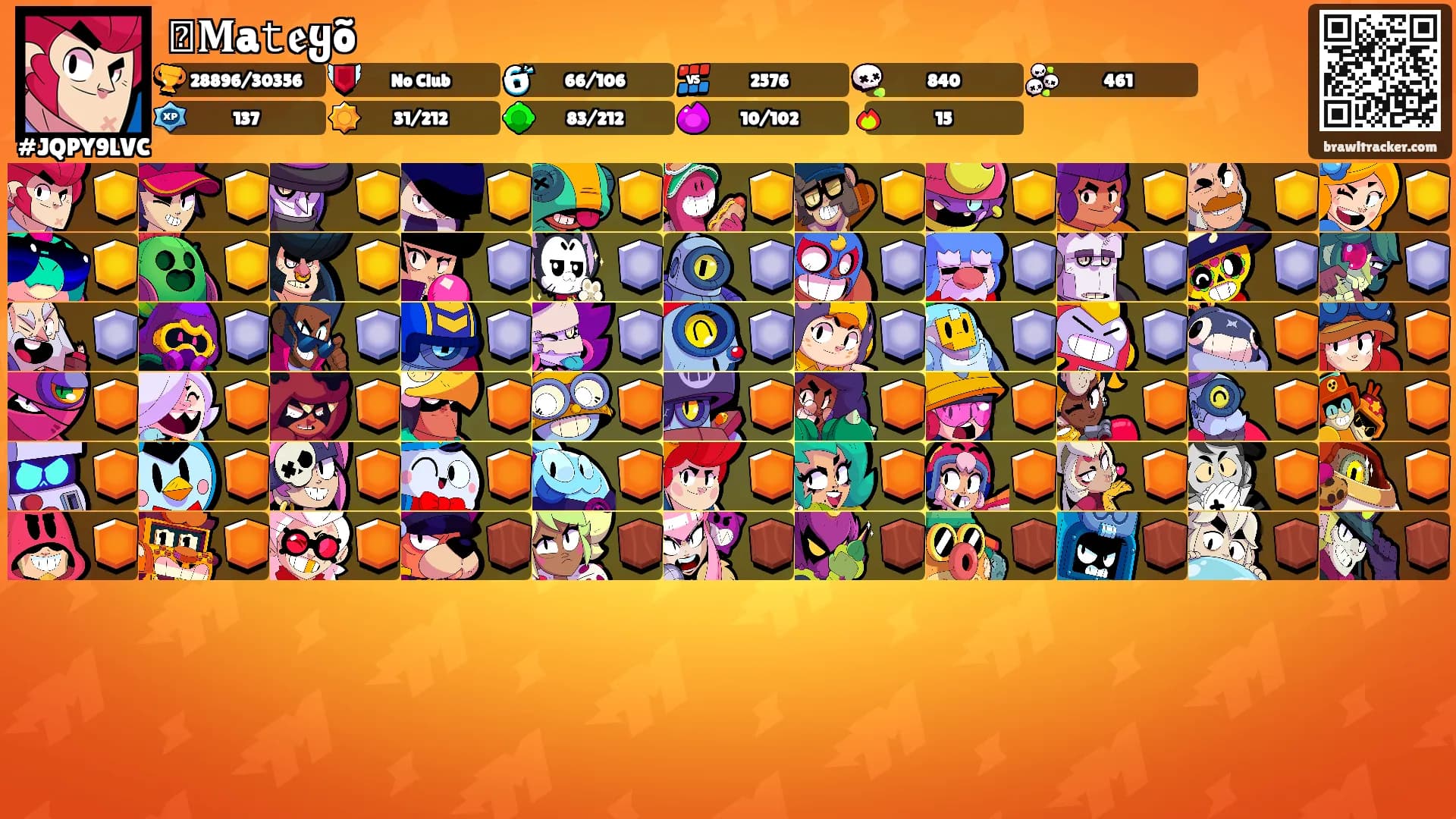 𒆜𝐌a𝚝𝖊ყõ𒆜's Ranks