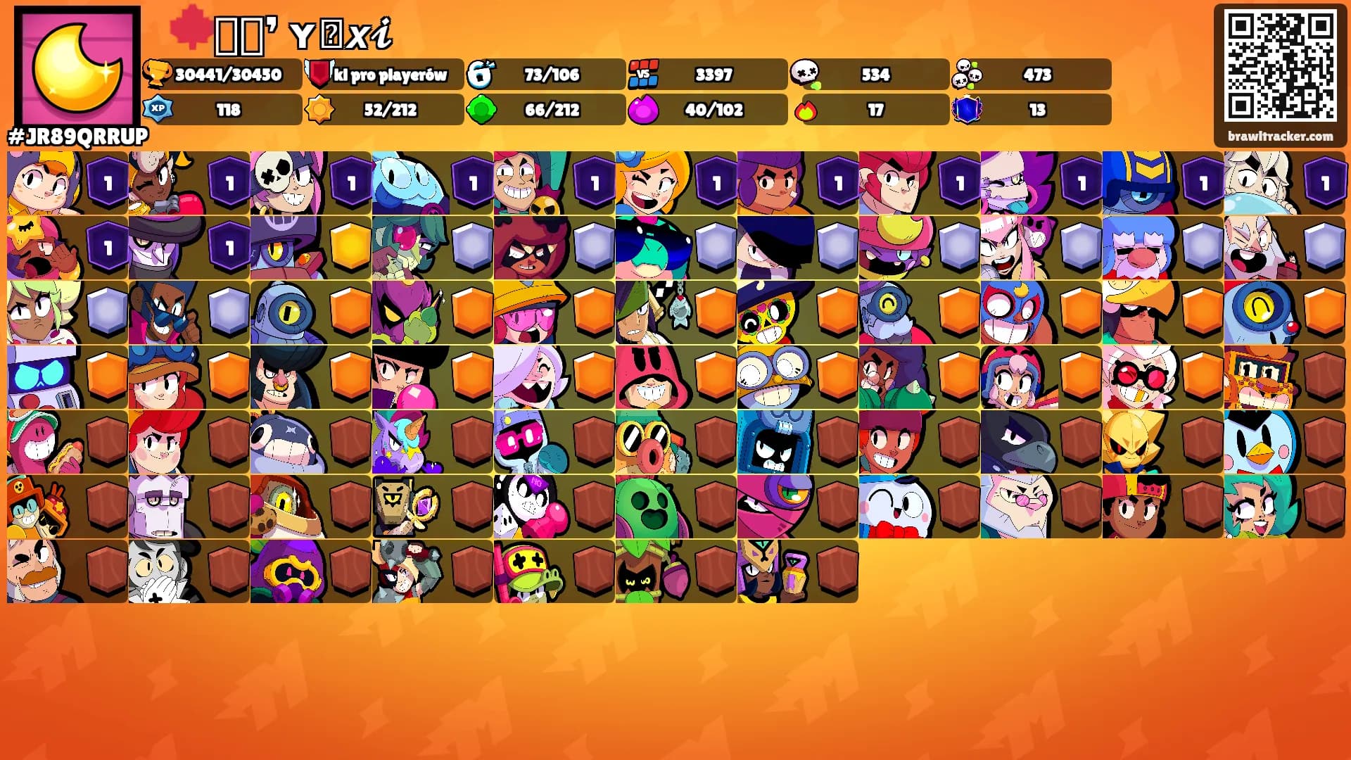 ៸៸🍁꒰꒱❜ ʏꪊ𝙭𝓲's Ranks