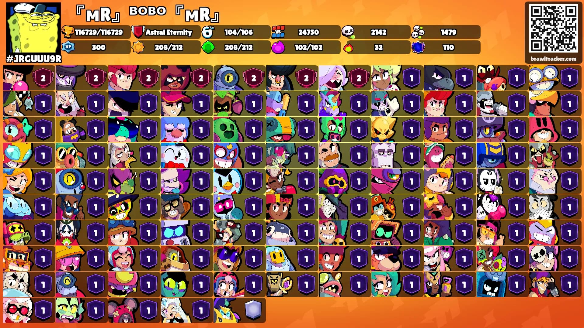 『мR』ᴮᴼᴮᴼ『мR』's Ranks