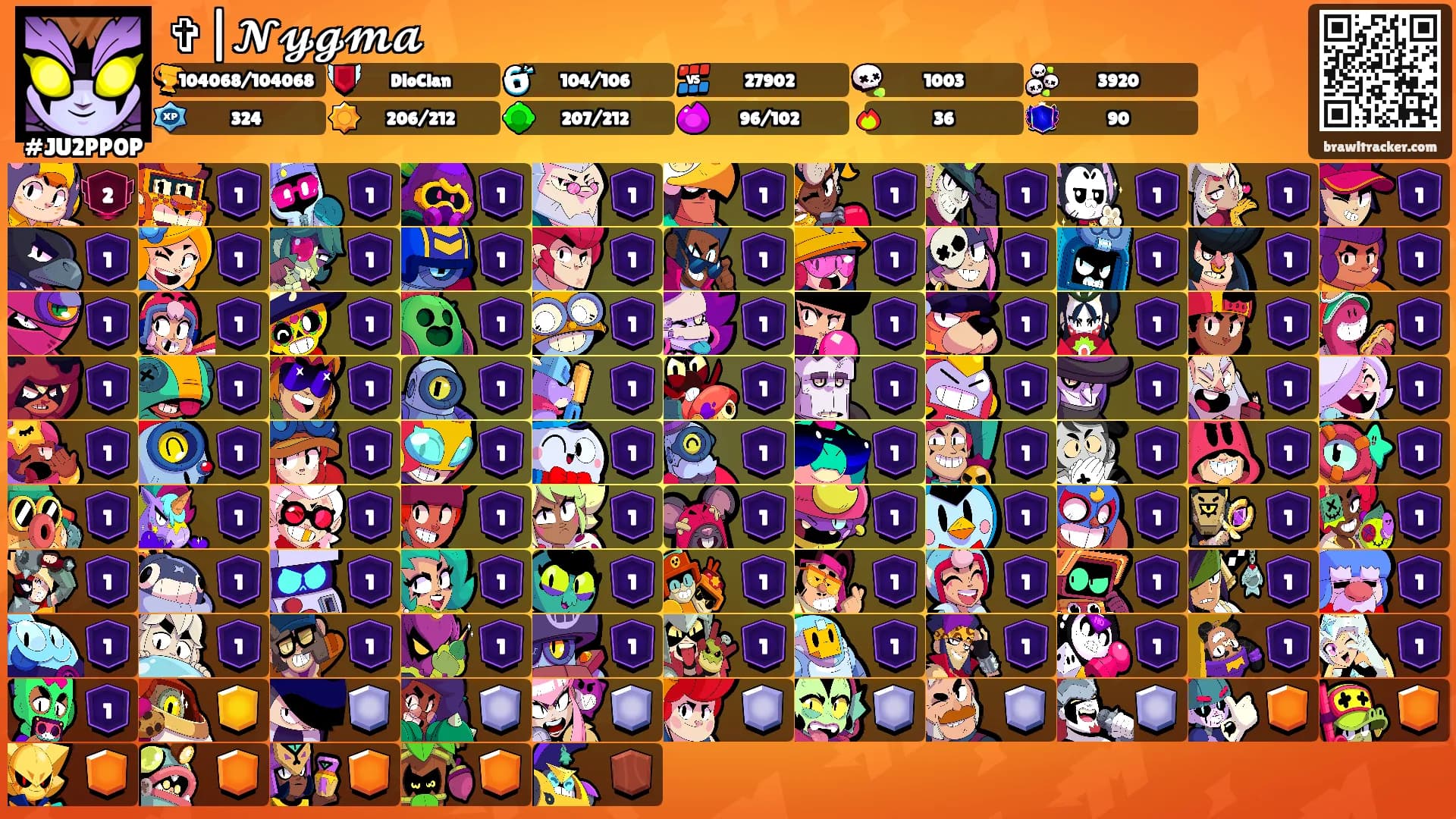 ✞|𝓝𝔂𝓰𝓶𝓪's Ranks