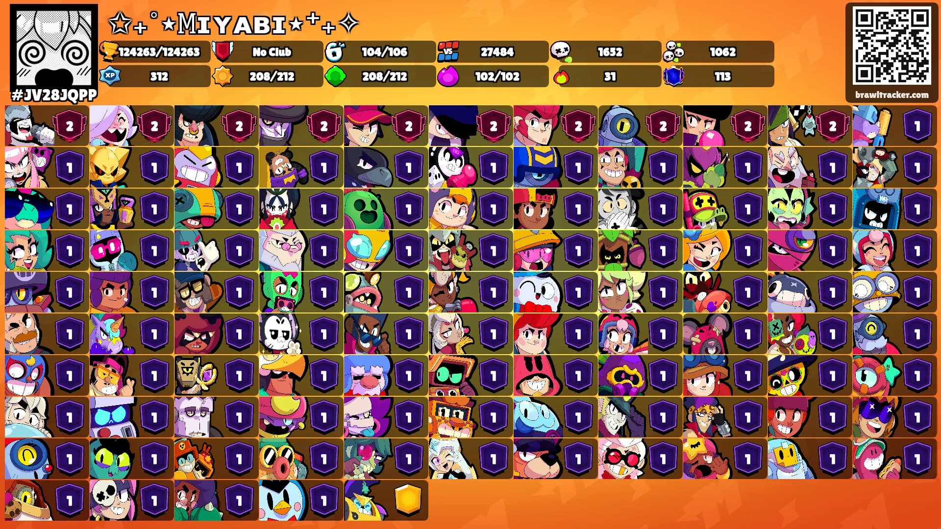 ✩₊˚⋆𝙼ɪʏᴀʙɪ⋆⁺₊✧'s Ranks