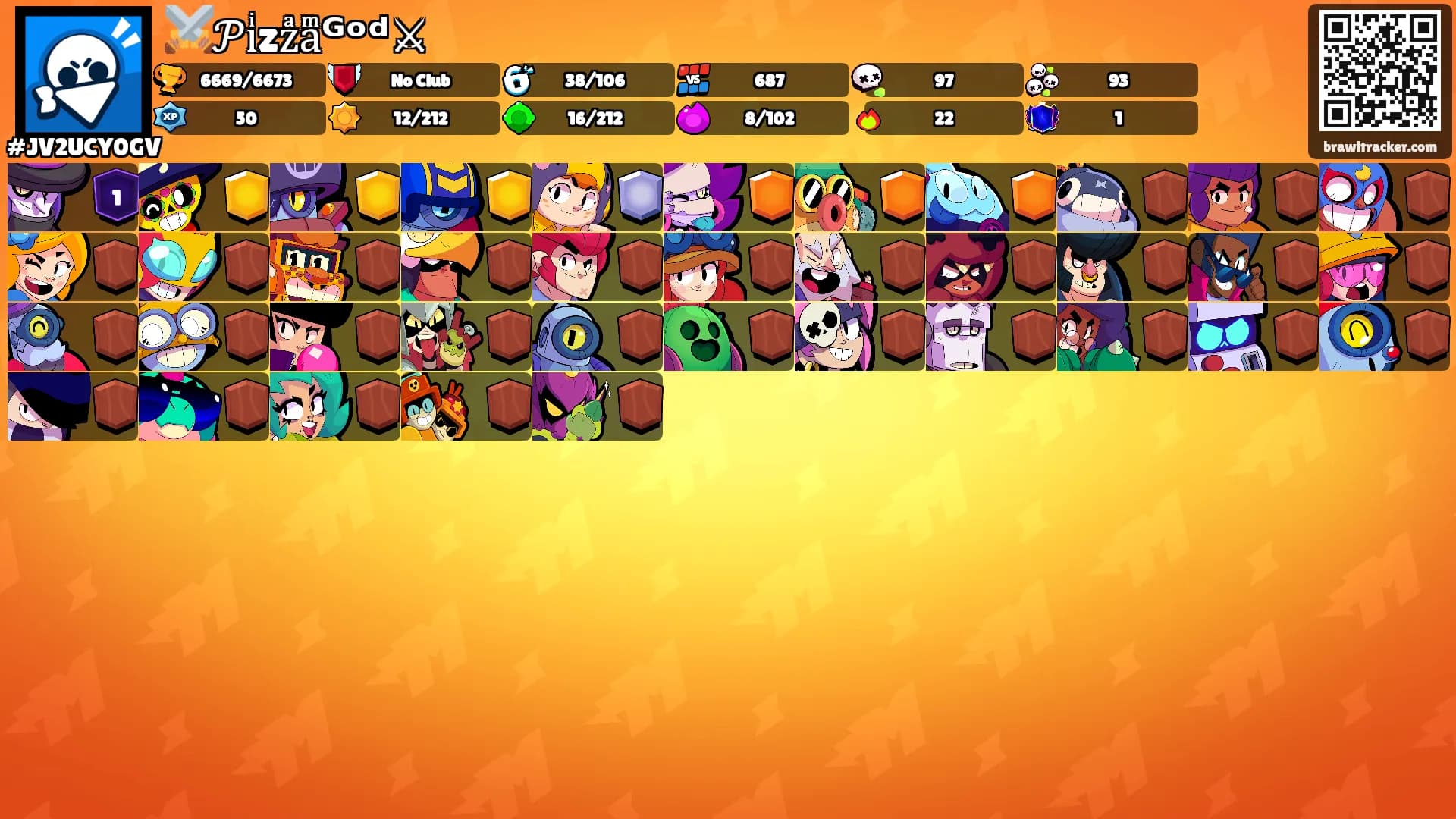 ⚔️𝒫iͥzzͣaͫᴳᵒᵈ⚔'s Ranks