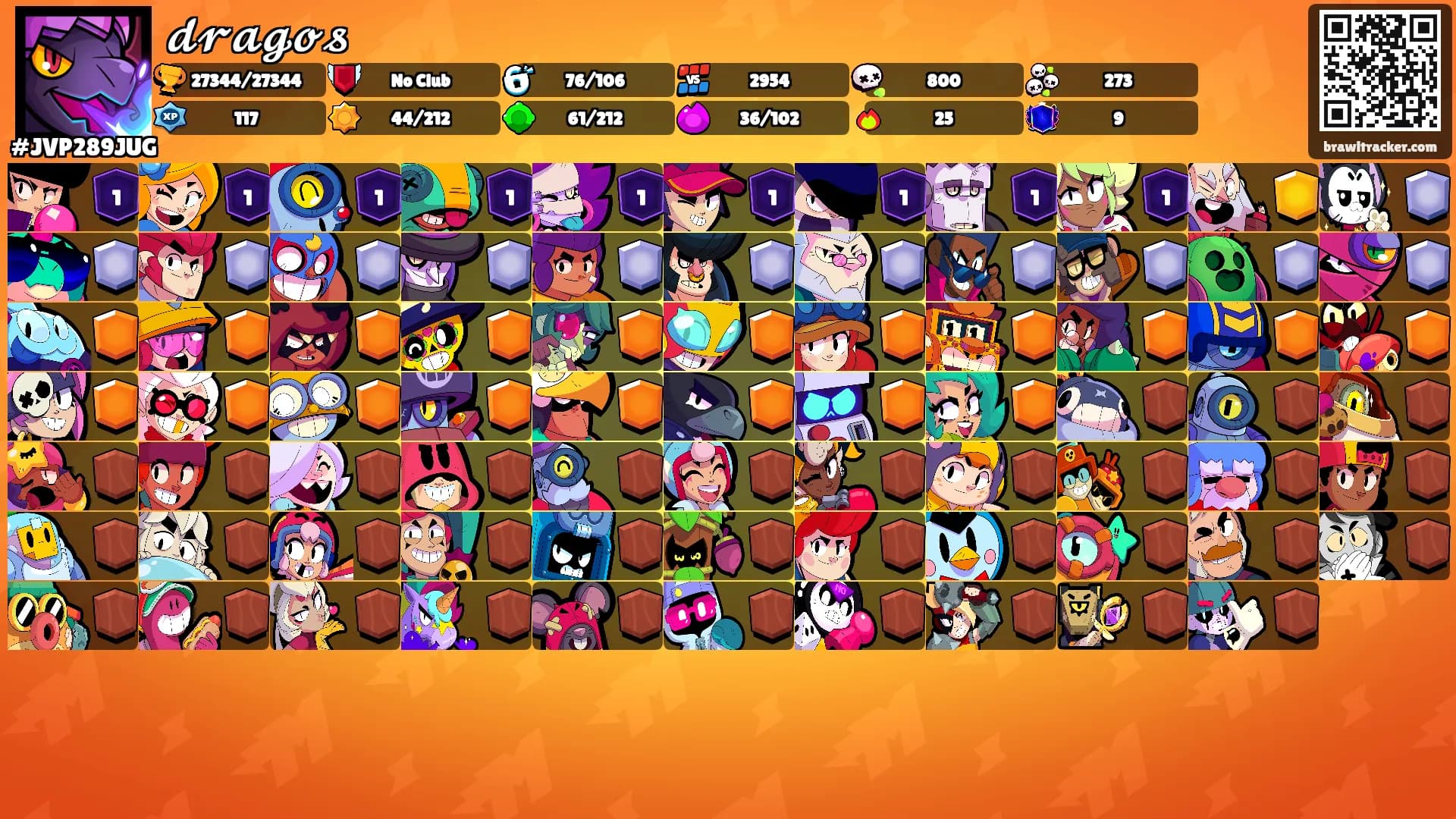 𝓭𝓻𝓪𝓰𝓸𝓼's Ranks