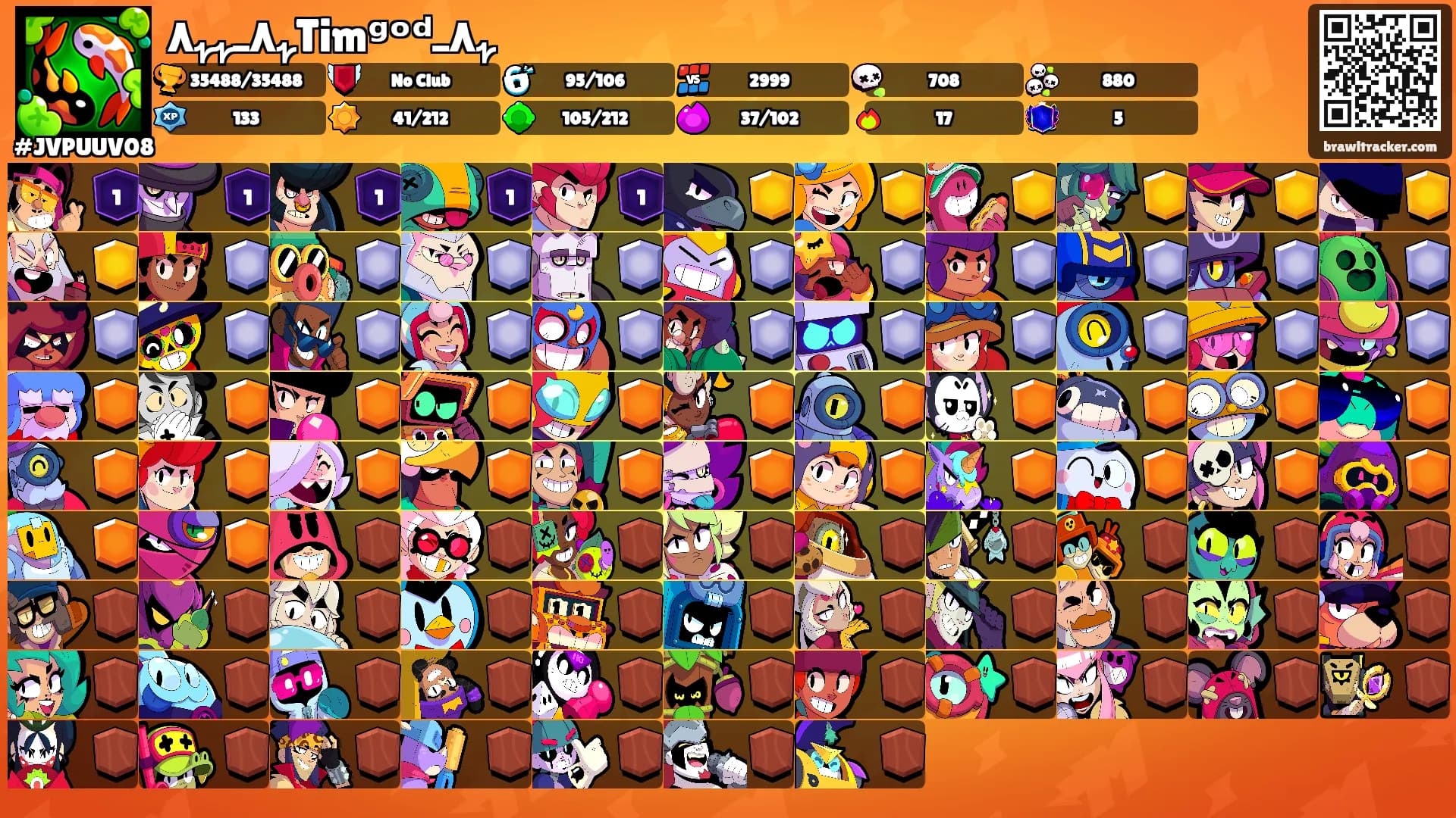 ﮩ٨ـﮩﮩ٨Timᵍᵒᵈﮩ٨ـ's Ranks