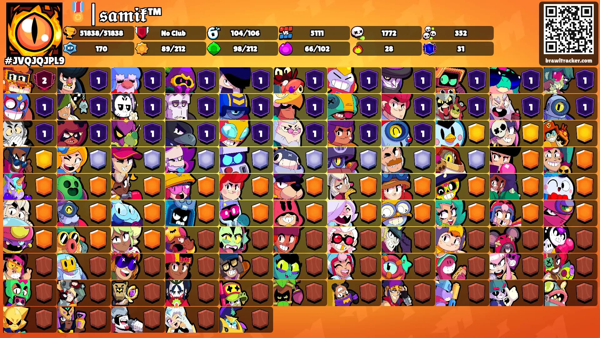🎖️|𝖘𝖆𝖒𝖎𝖐™'s Ranks