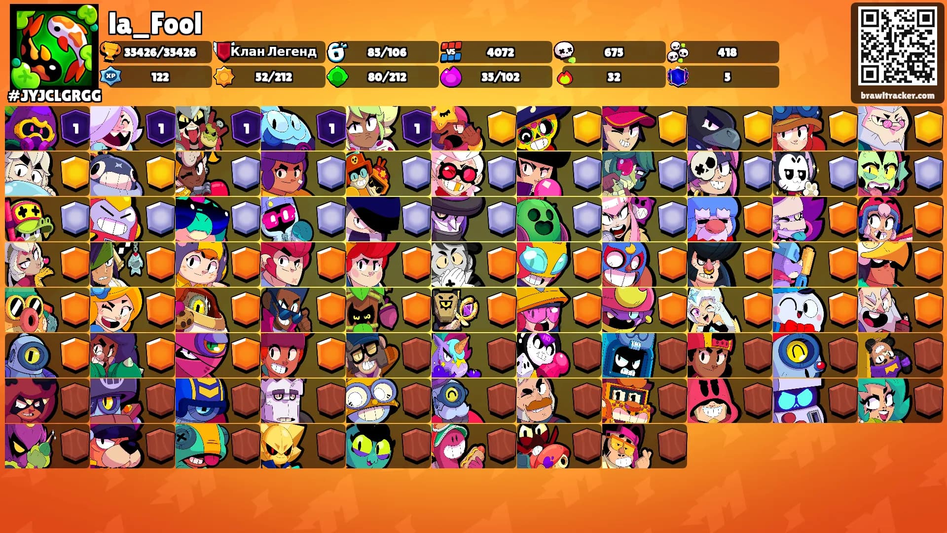la_Fool's Ranks