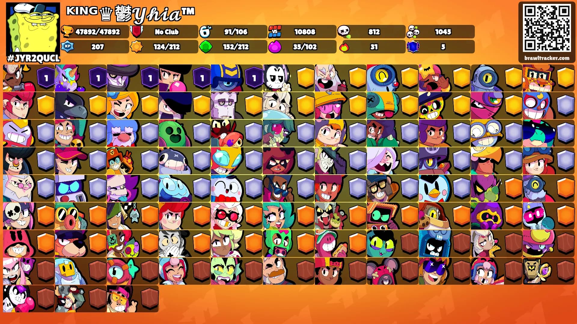 ᴷᴵᴺᴳ♛鬱𝓨𝓱𝓲𝓪™'s Ranks