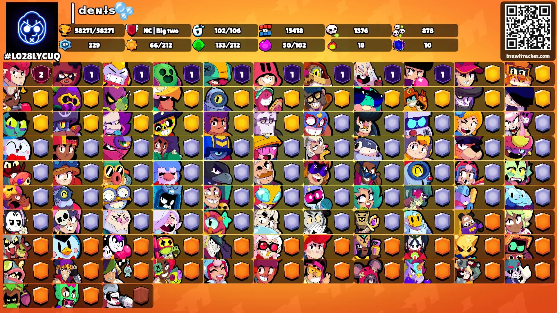 ⭑|ᵈᵉᶰᶤˢ🫧's Ranks