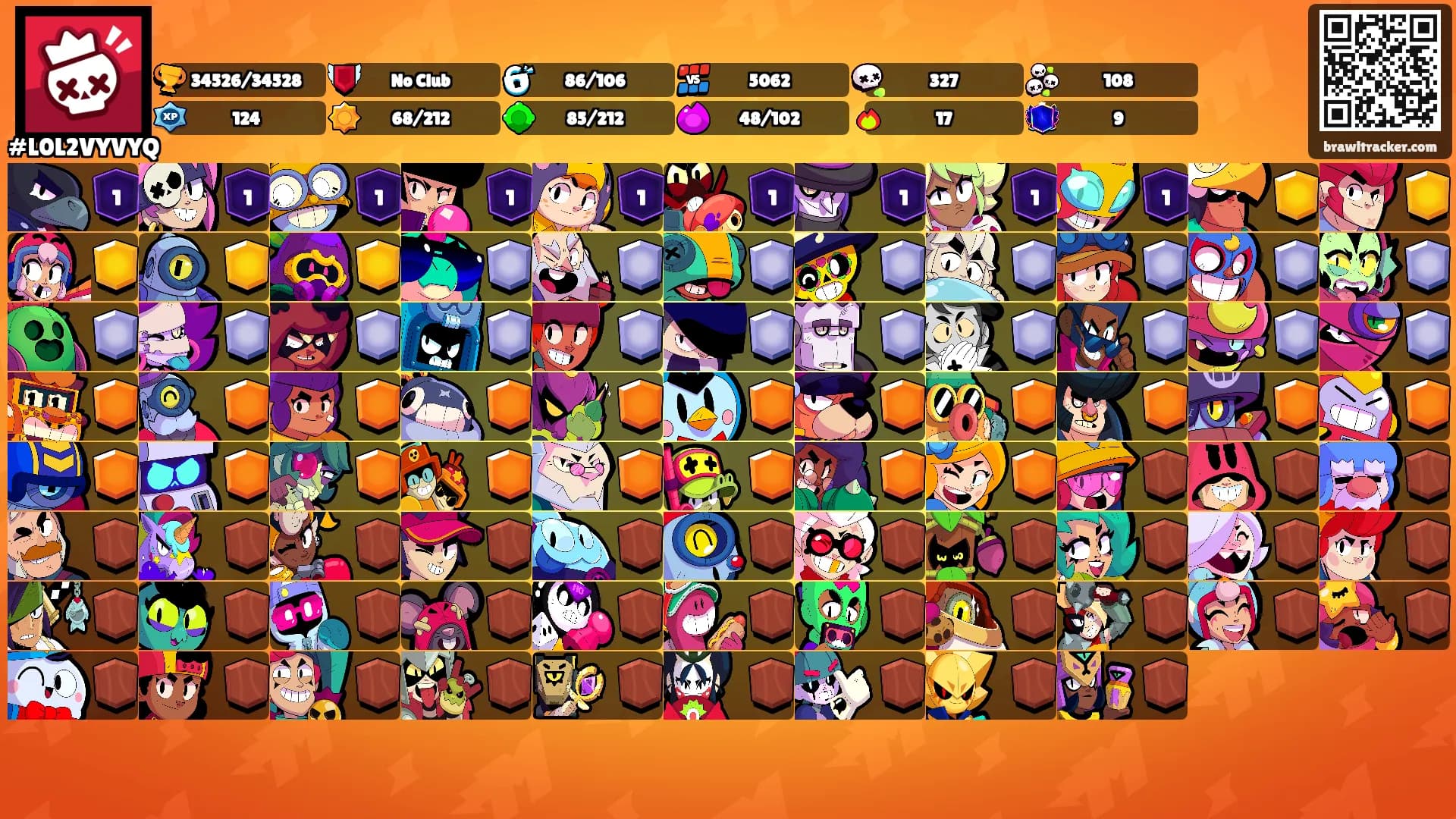 ㅤㅤㅤㅤ's Ranks