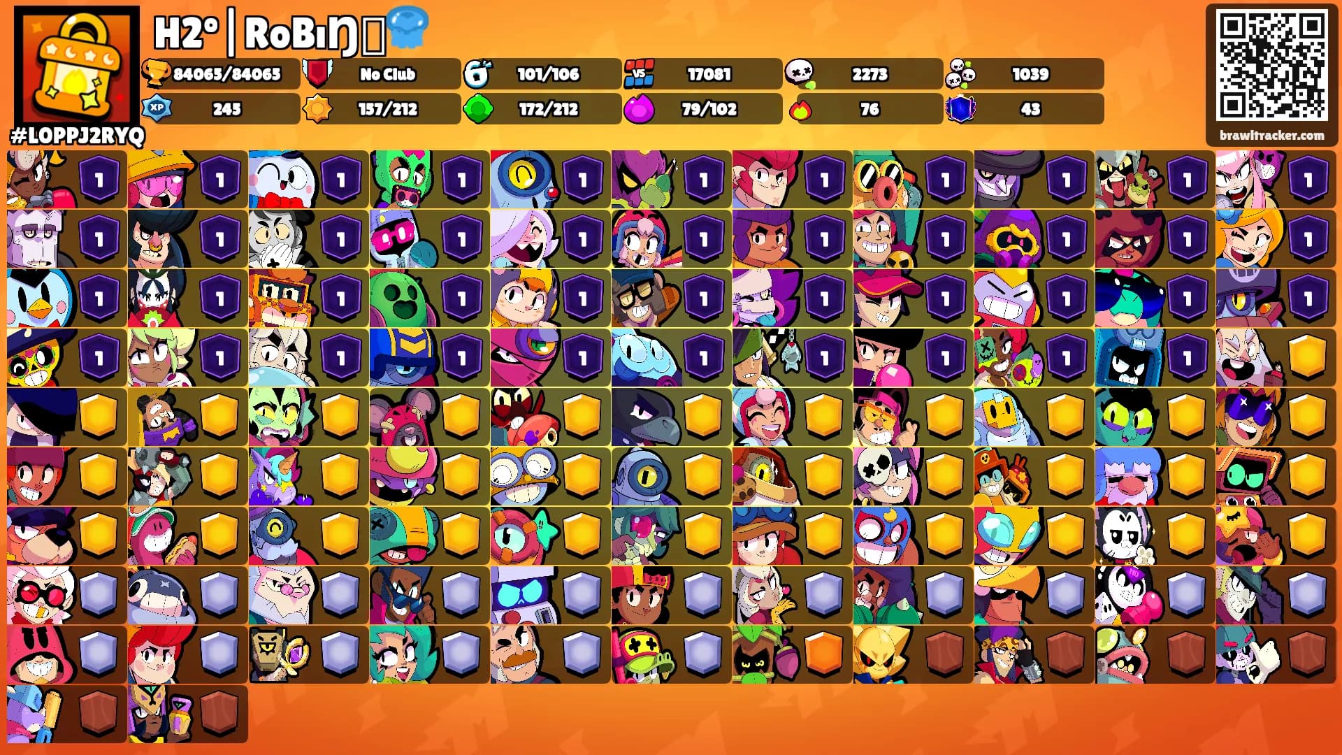 H2º|RoBıŊ🏵🪼's Ranks