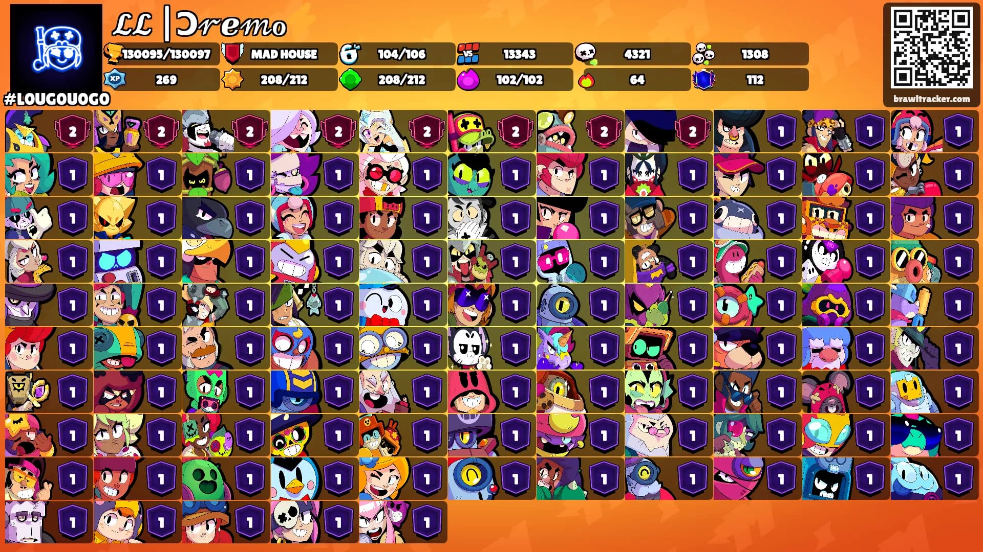 𝓛𝓛 |Ͻ𝓇ℯ𝓂ℴ⚡'s Ranks
