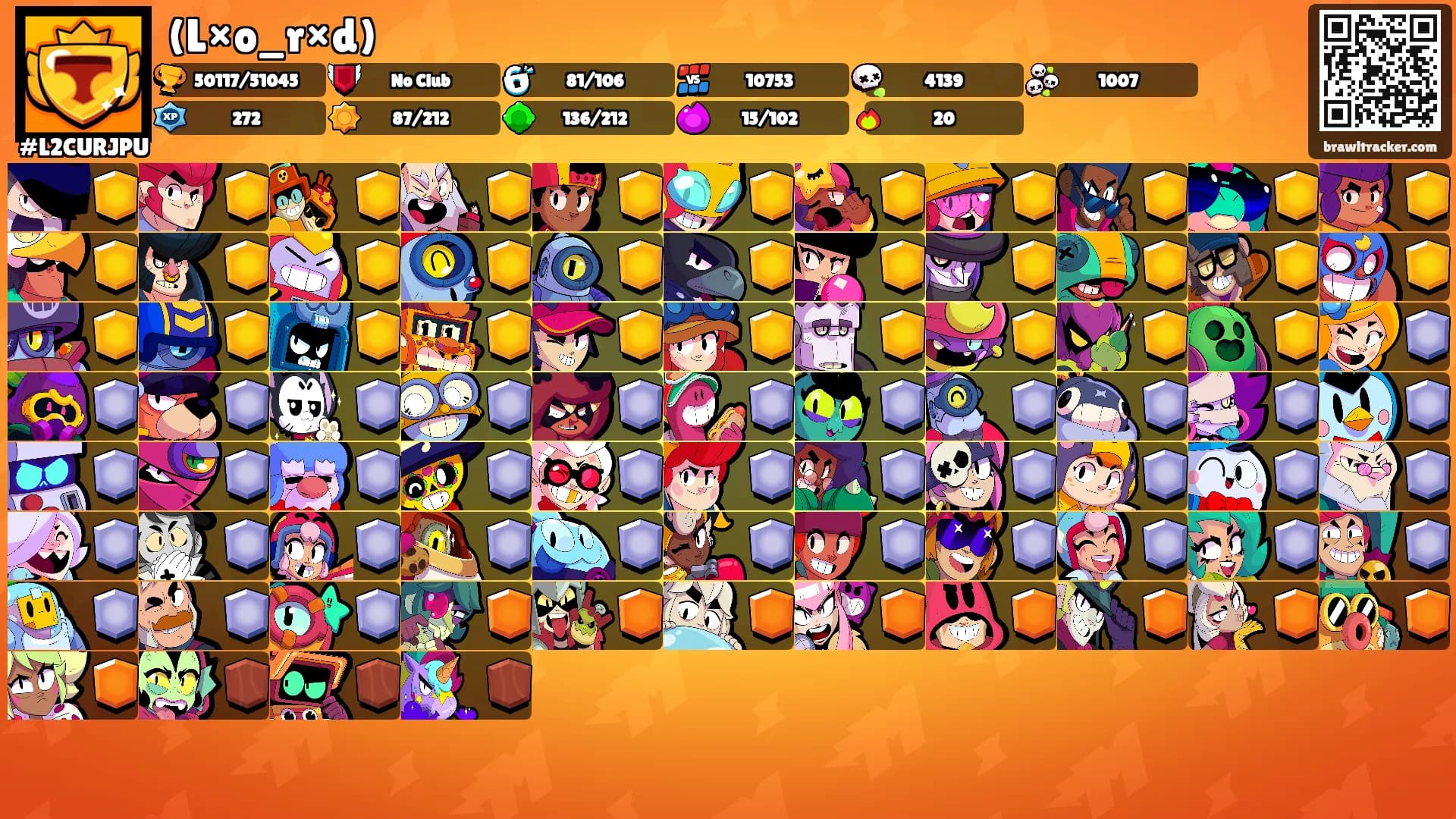 (L×o_r×d)'s Ranks