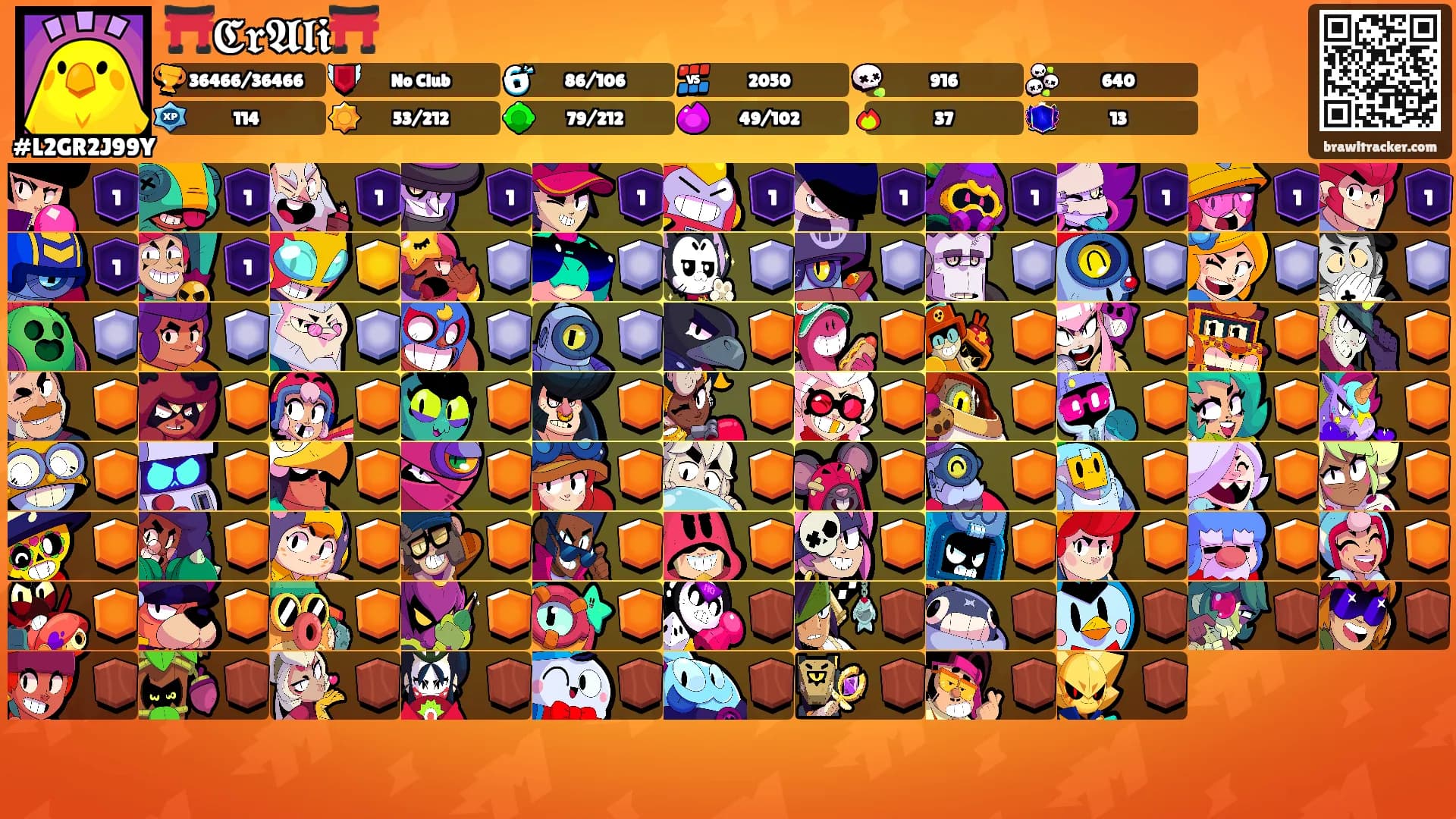 ⛩️𝕮𝖗𝕬𝖑𝖎⛩️'s Ranks