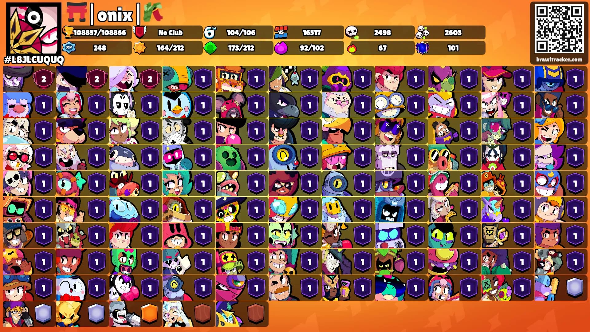⛩️|onix|🎋's Ranks