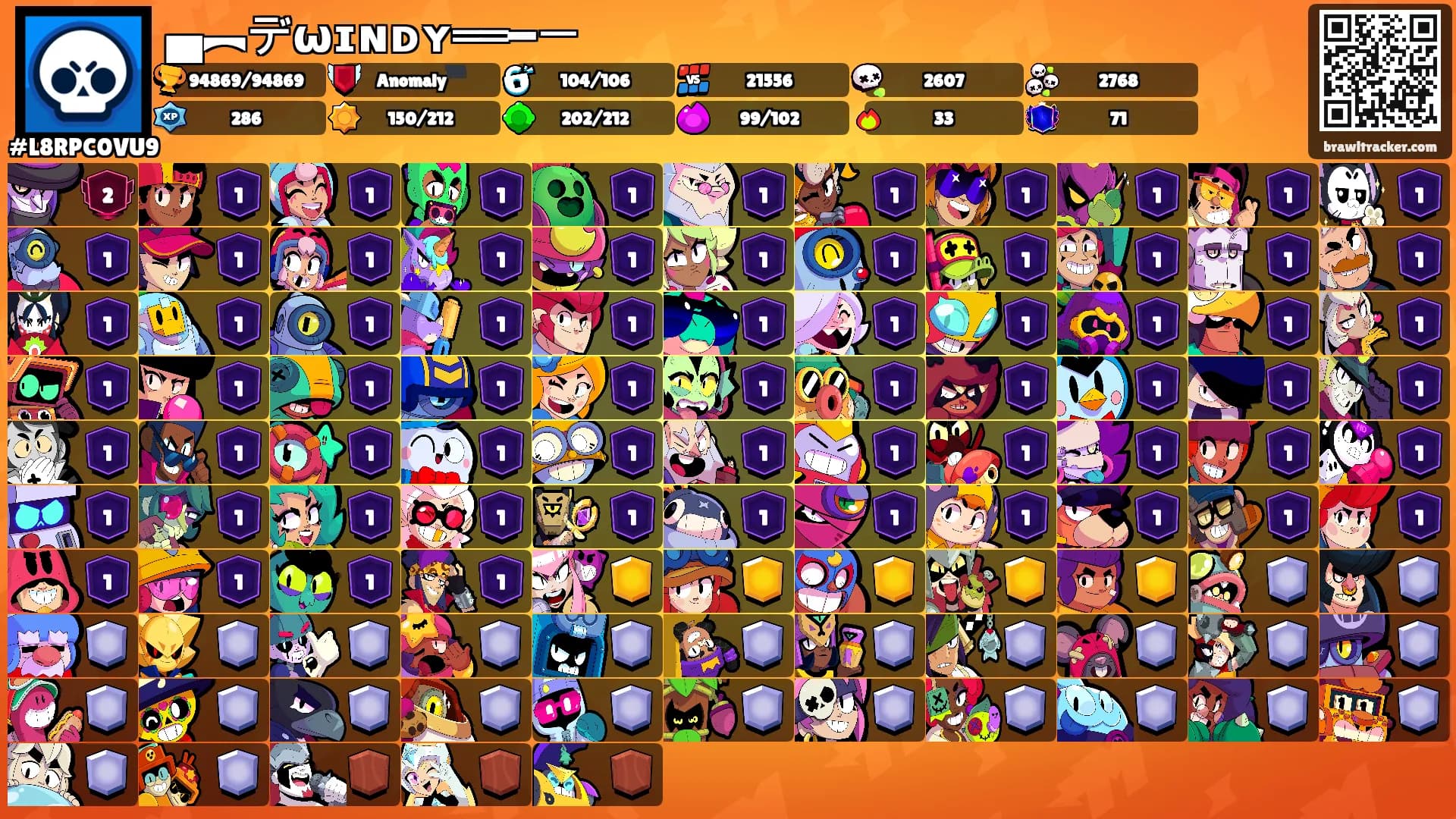▄︻デωɪɴᴅʏ══━一's Ranks