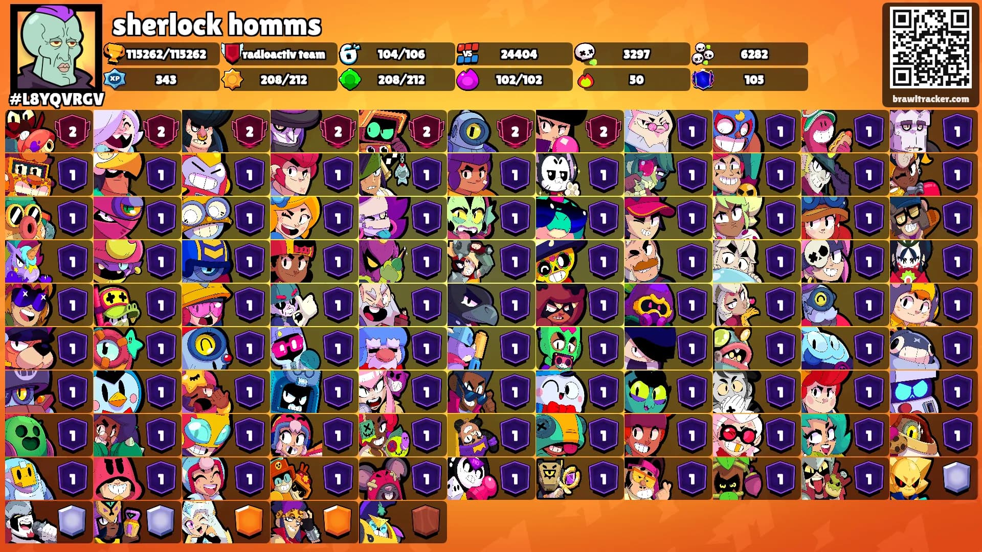 sherlock homms's Ranks