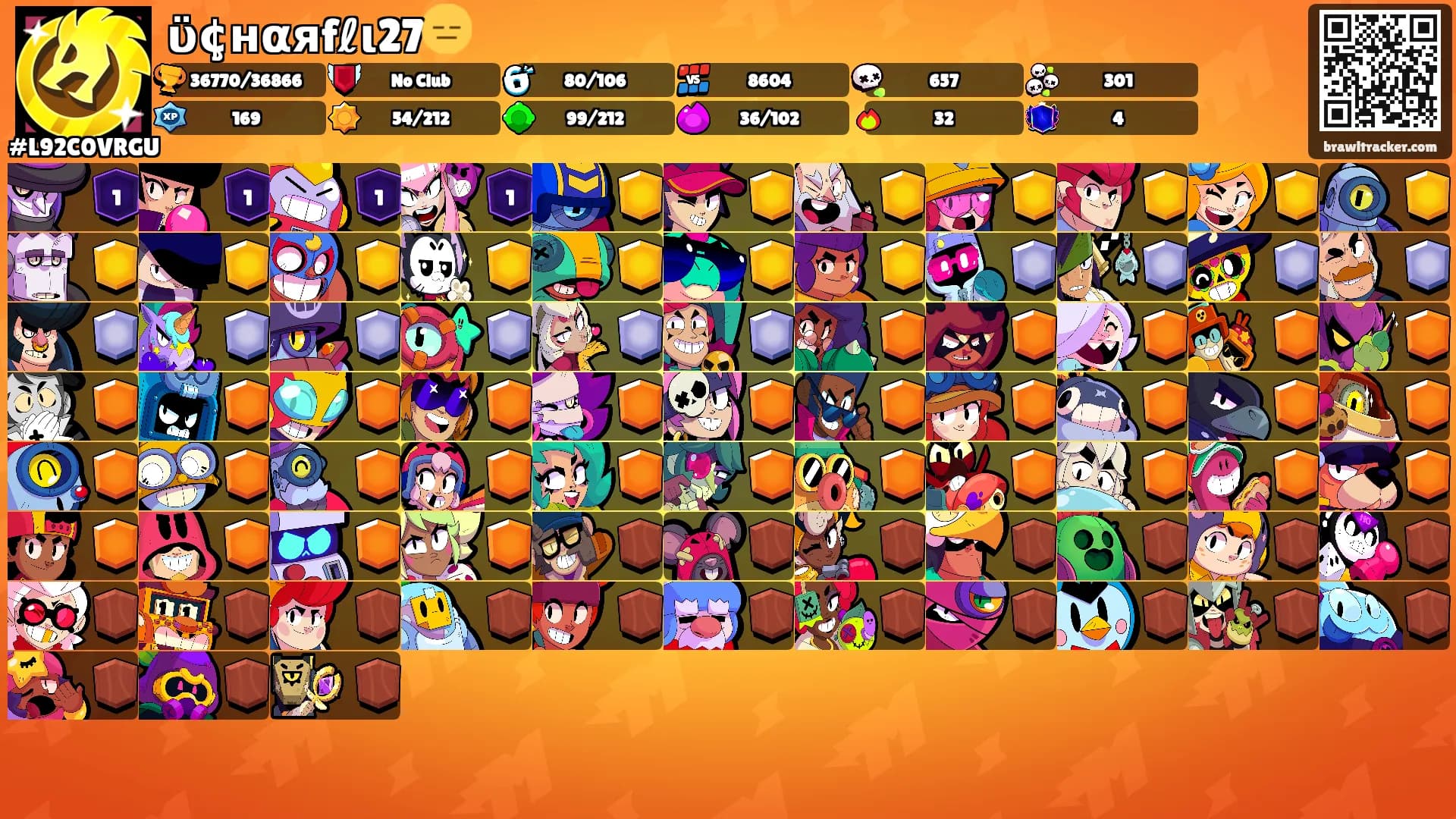 ϋ¢̧нαяfℓι27😑's Ranks
