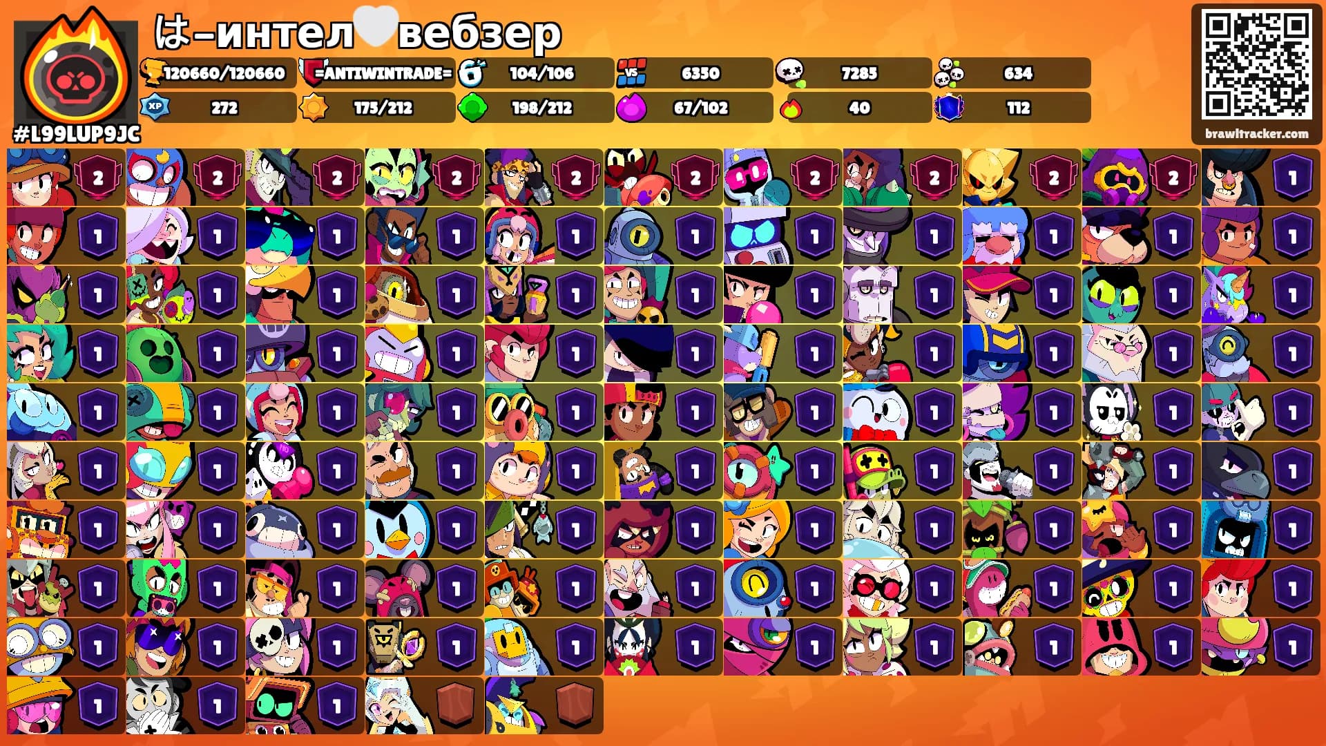 は-интел🤍вебзер's Ranks