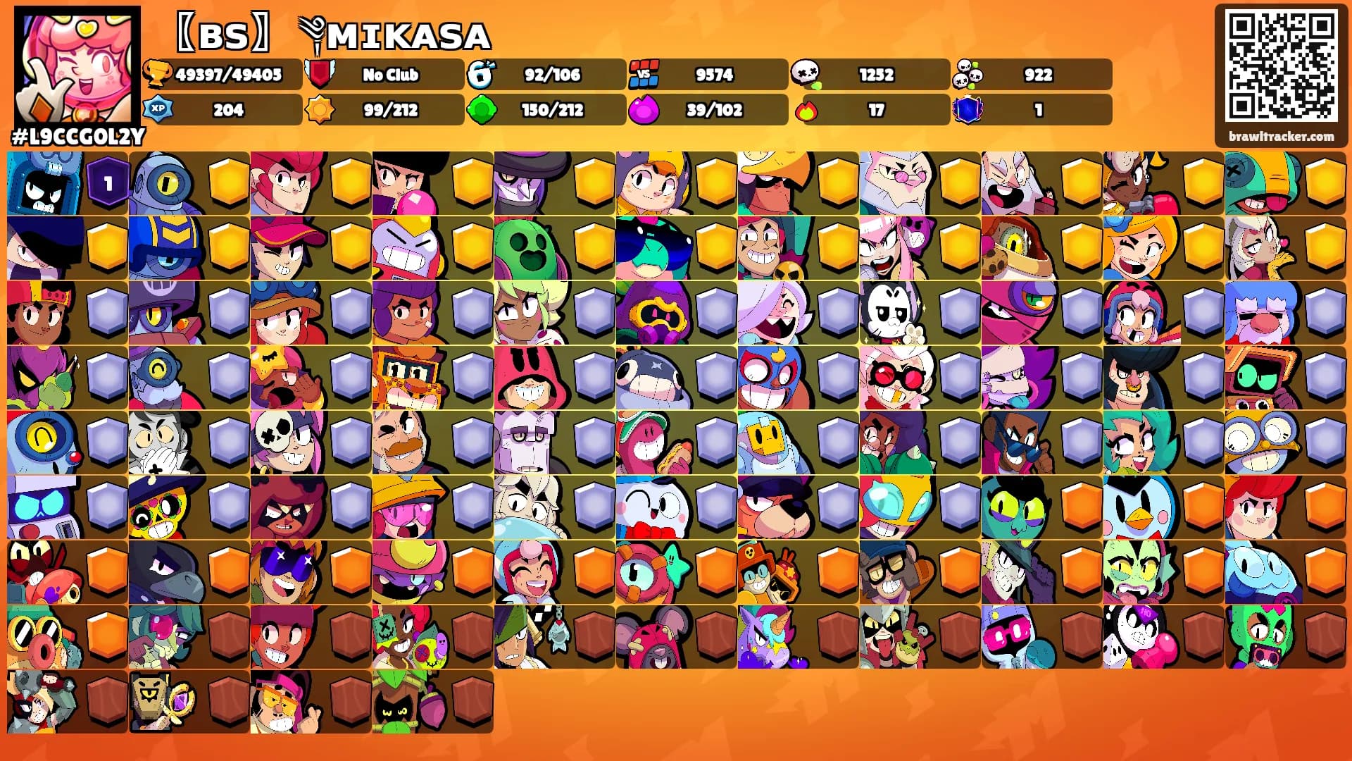 〖ʙꜱ〗⁣꧁༆ᴍɪᴋᴀꜱᴀ࿐'s Ranks