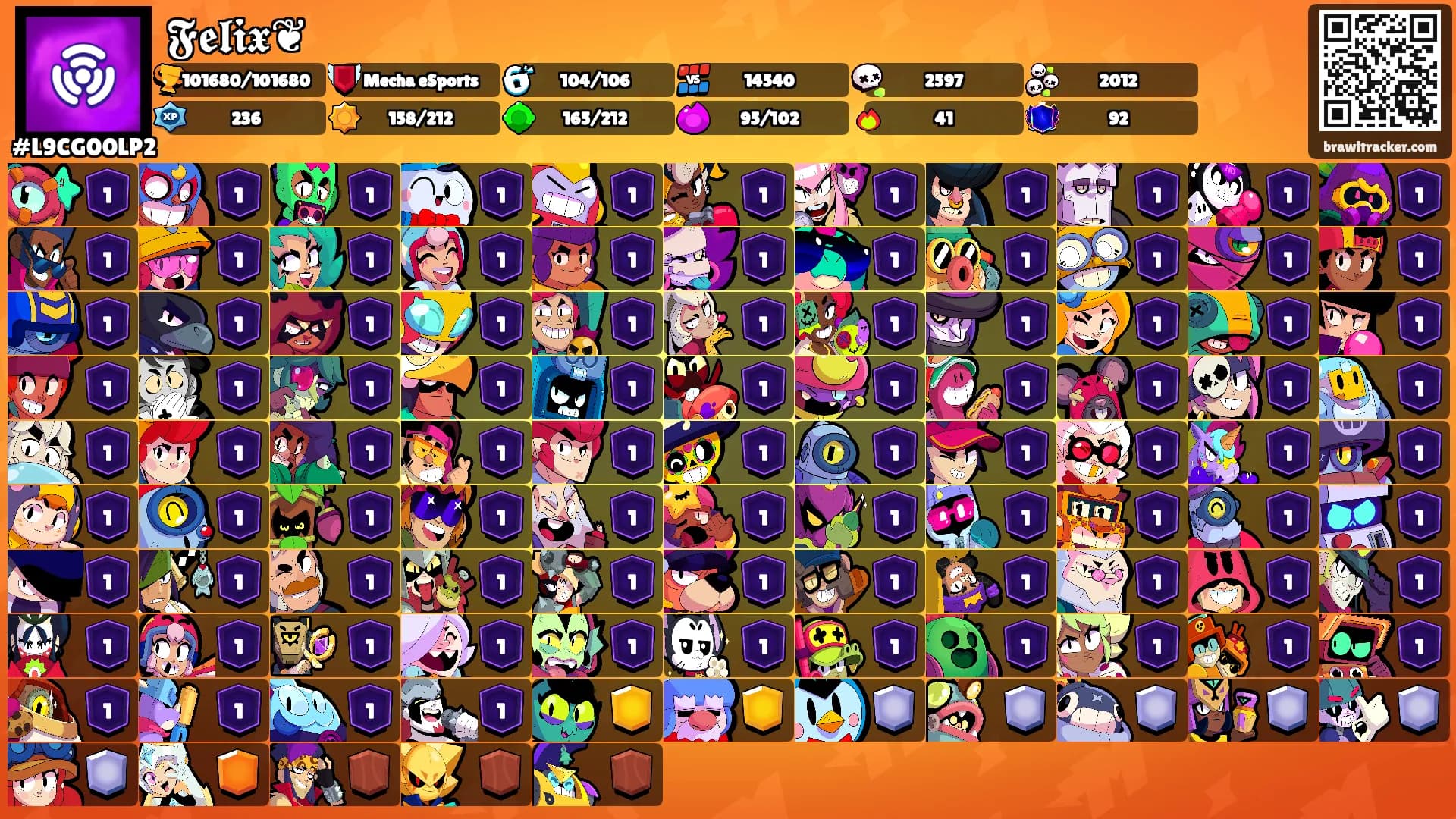 𝕱𝖊𝖑𝖎𝖝❦'s Ranks