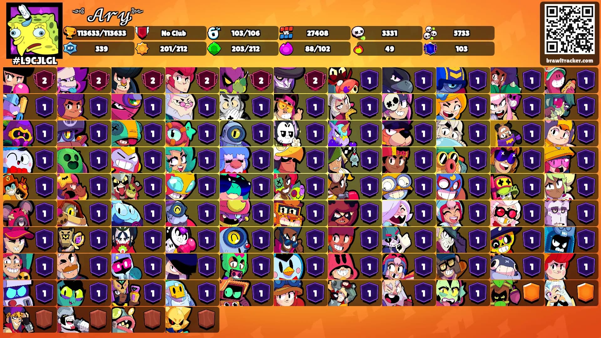 ꧁༺ 𝒜𝓇𝓎༻꧂'s Ranks