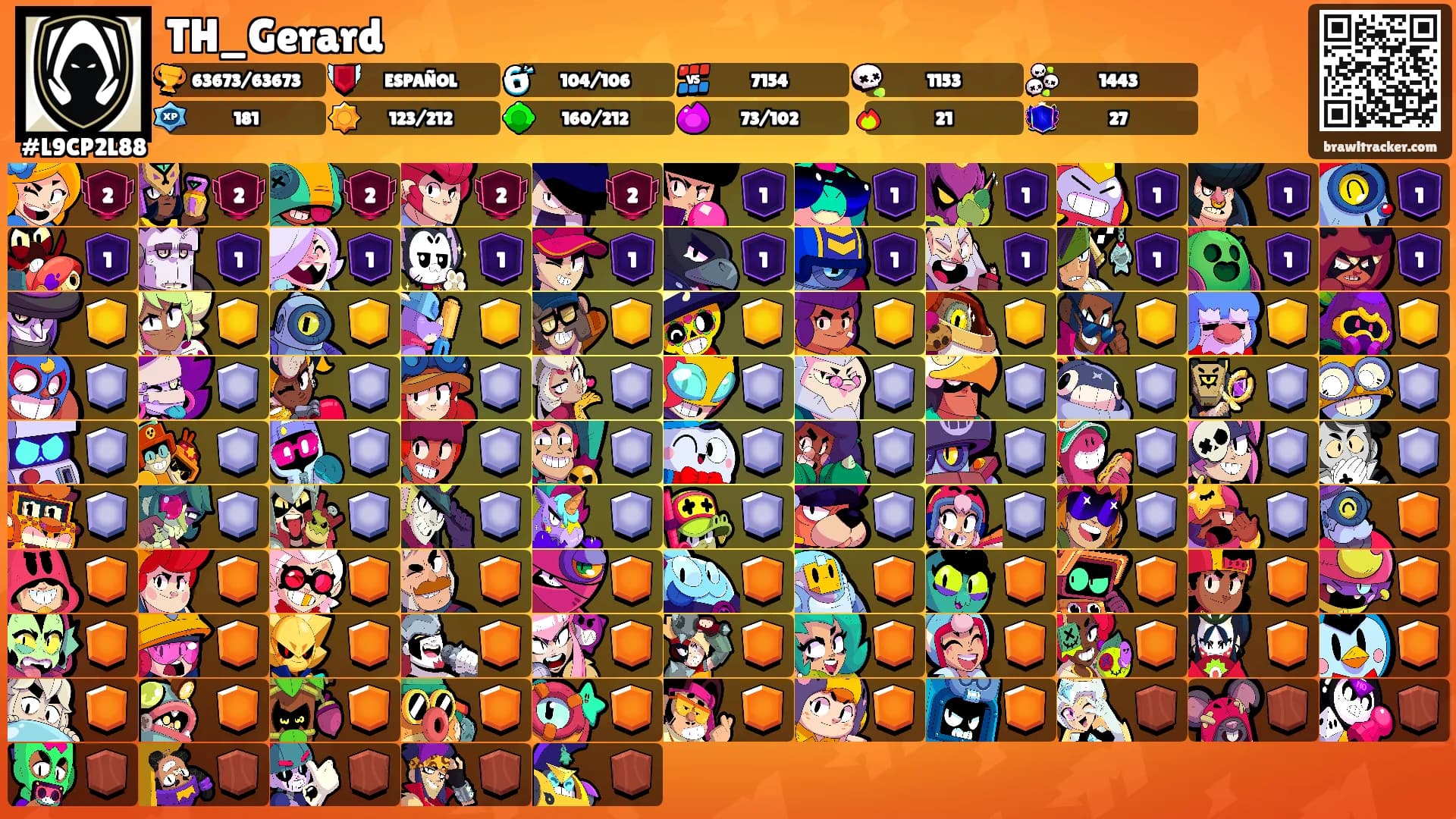 TH_Gerard's Ranks