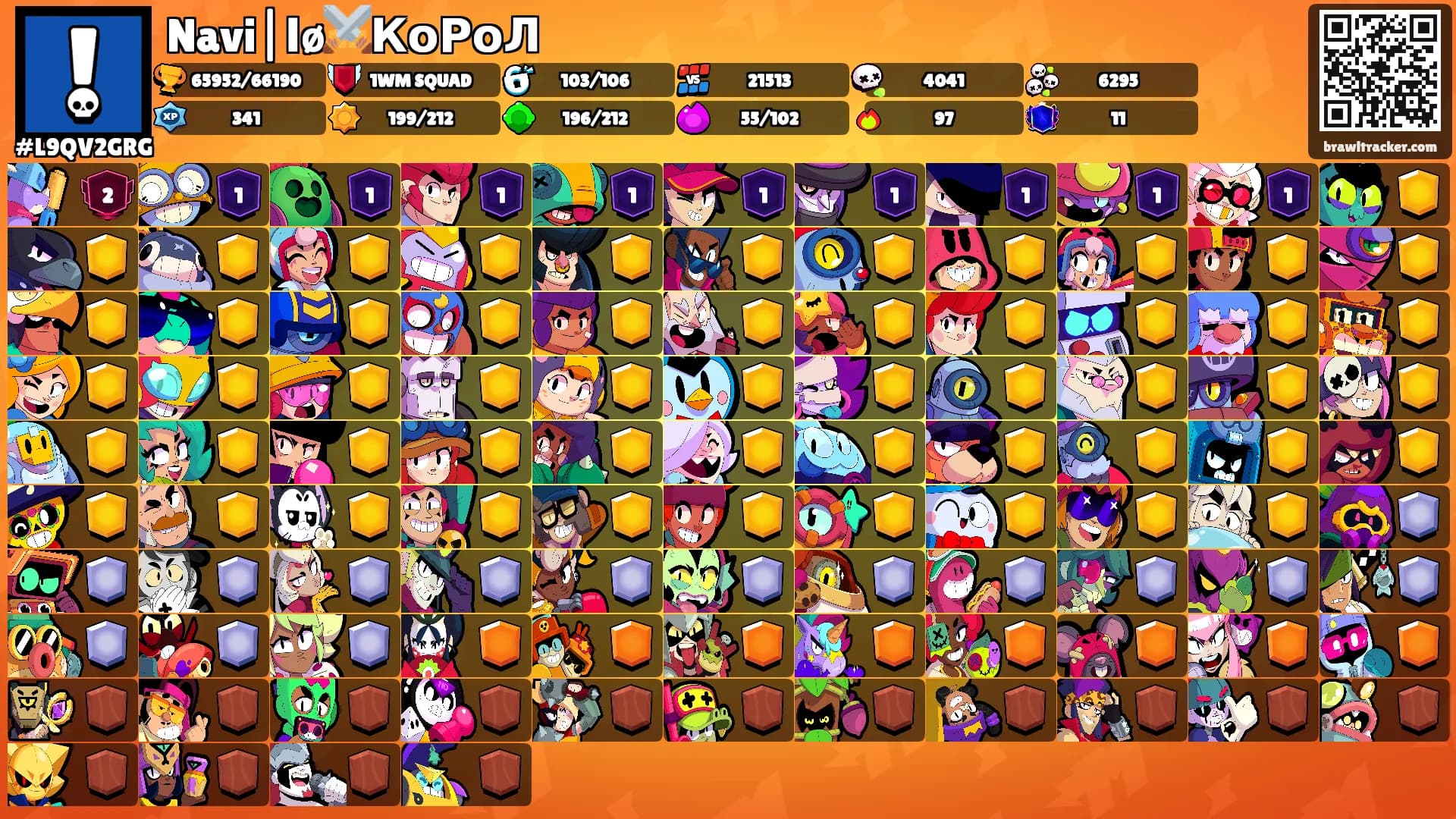 Navi|Іø⚔️КоРоЛ's Ranks