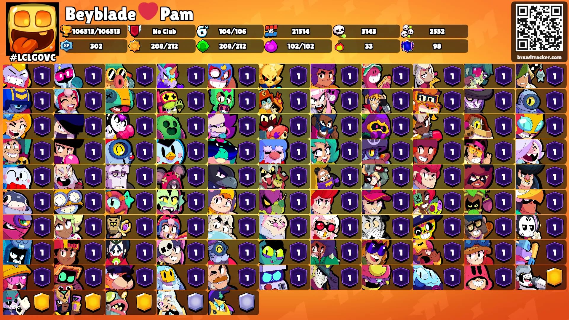 Beyblade ❤️ Pam's Ranks