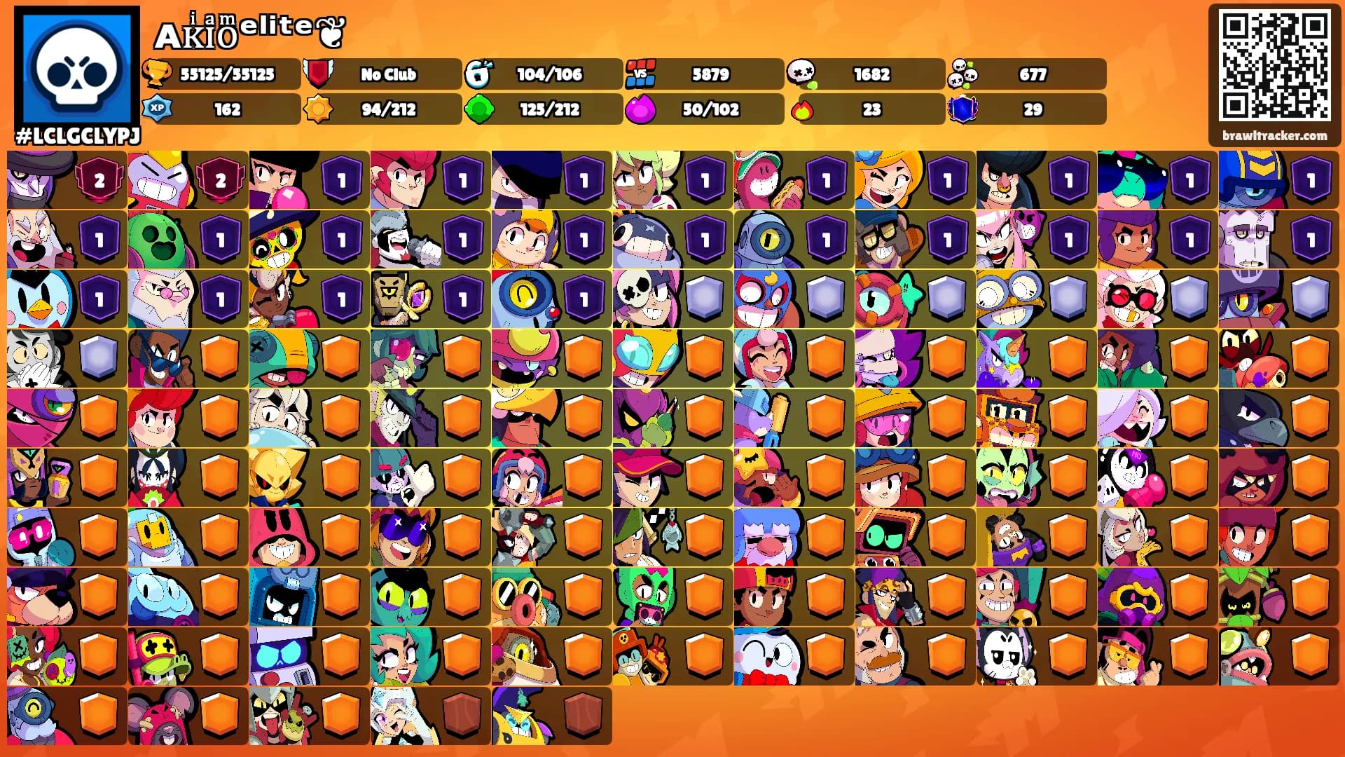 ᴀᴋͥɪͣᴏͫᵉˡⁱᵗᵉ❦'s Ranks