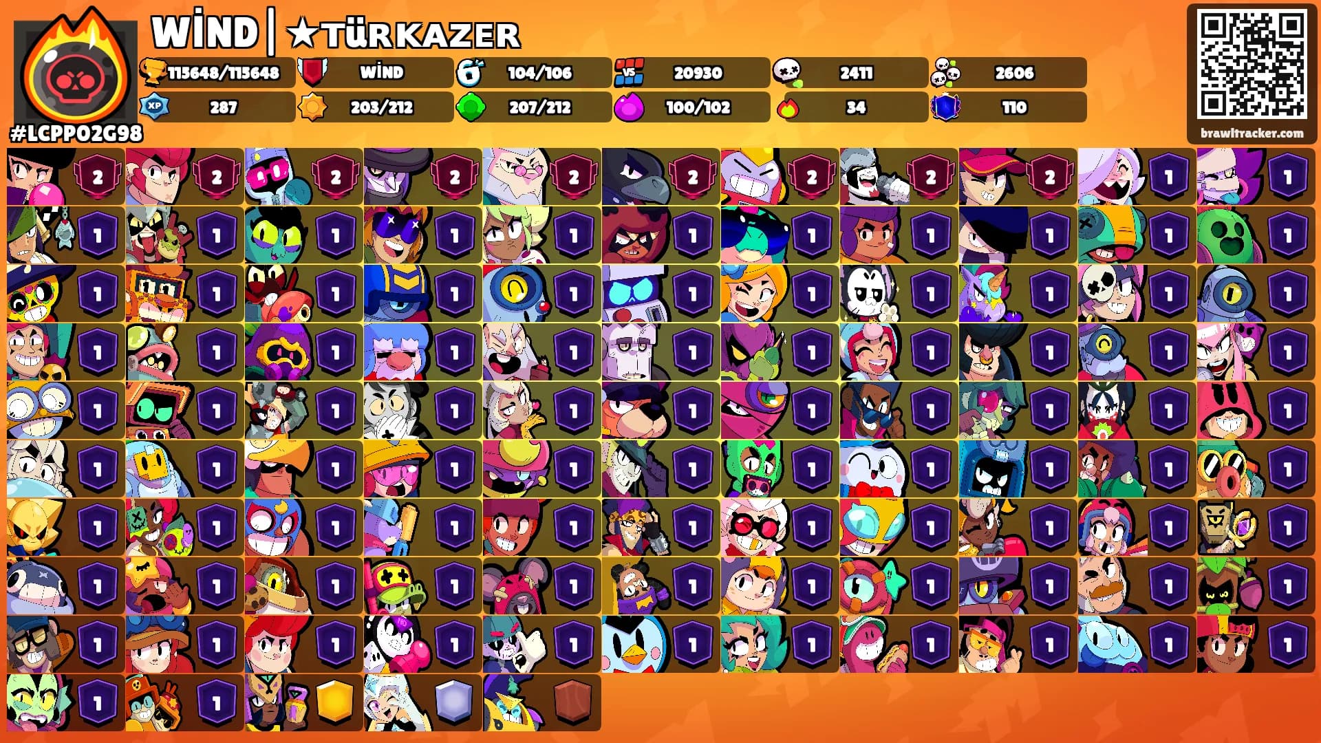 WİND|★ᴛüʀᴋᴀᴢᴇʀ's Ranks