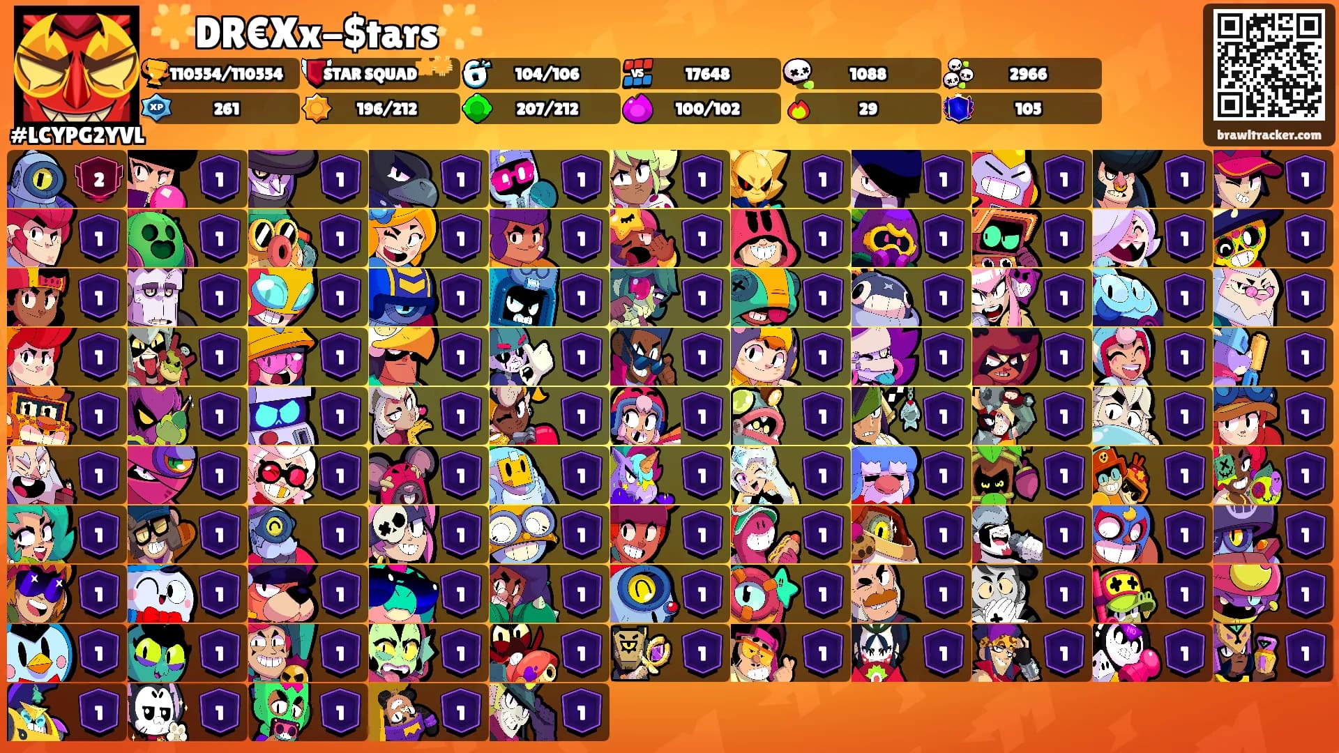 🌟DR€Xx-$tars🌟's Ranks