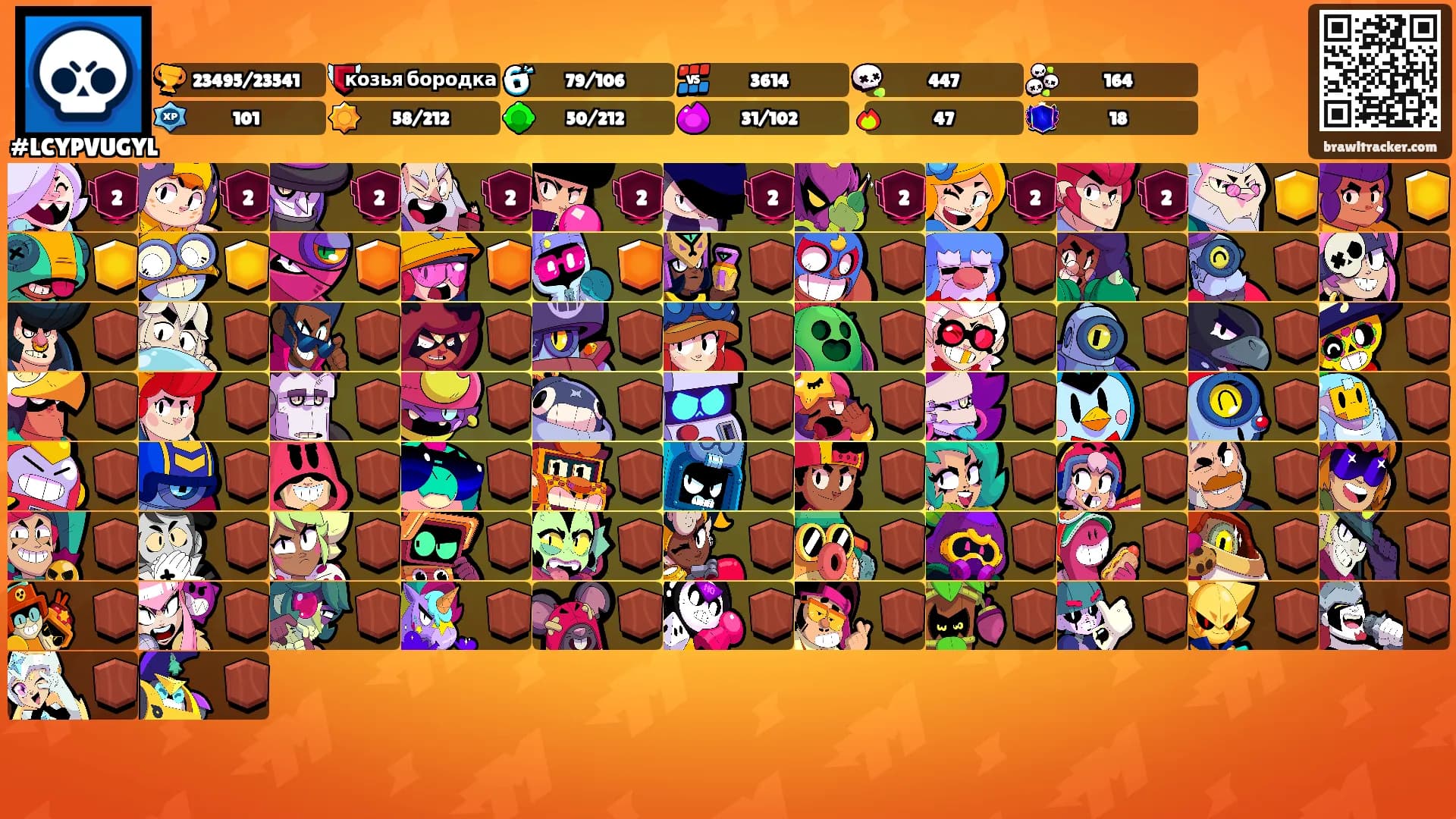 ㅤㅤㅤㅤㅤㅤㅤㅤㅤㅤㅤㅤㅤ's Ranks