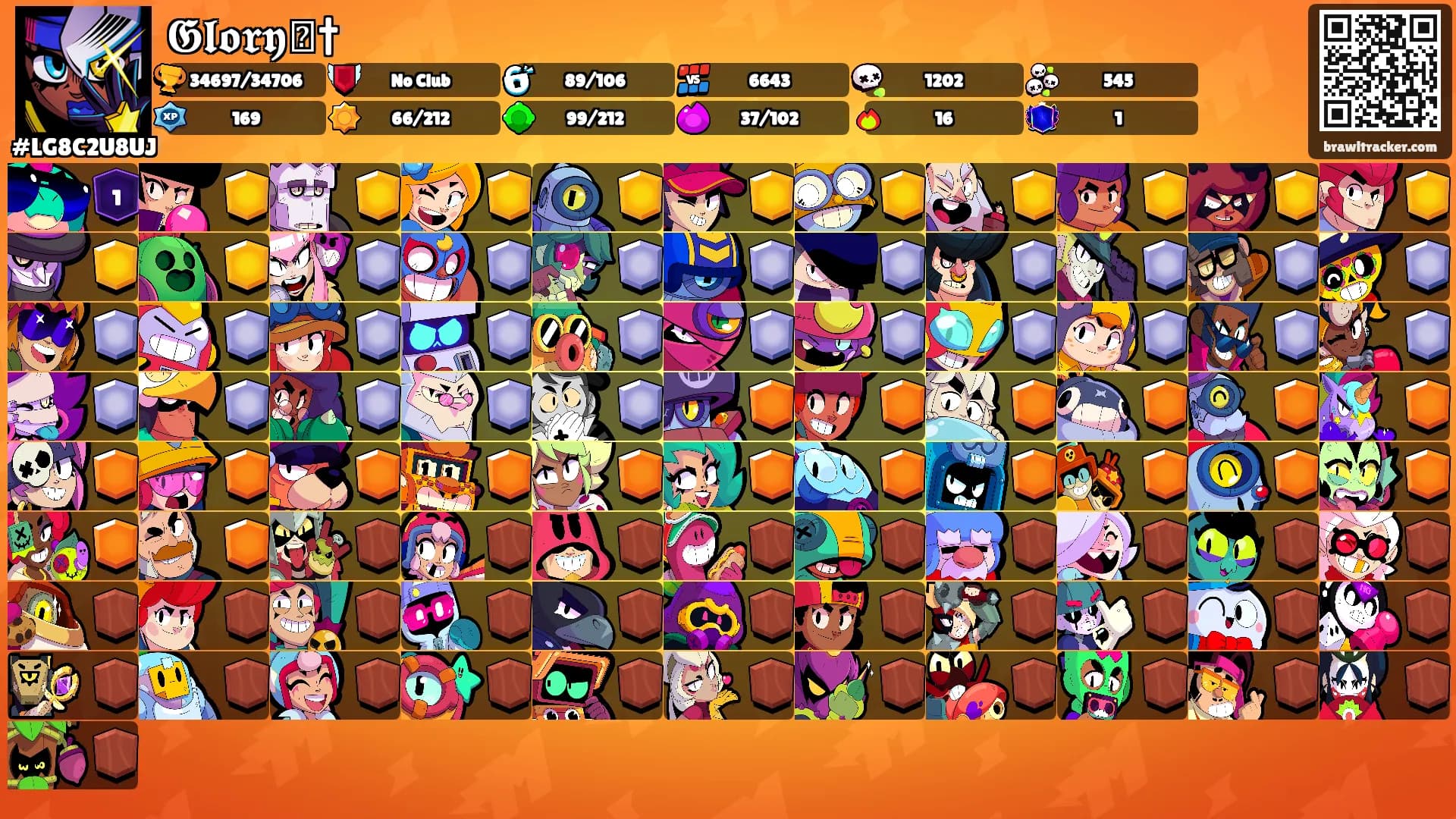 𝕲𝖑𝖔𝖗𝖞𓆩†𓆪's Ranks