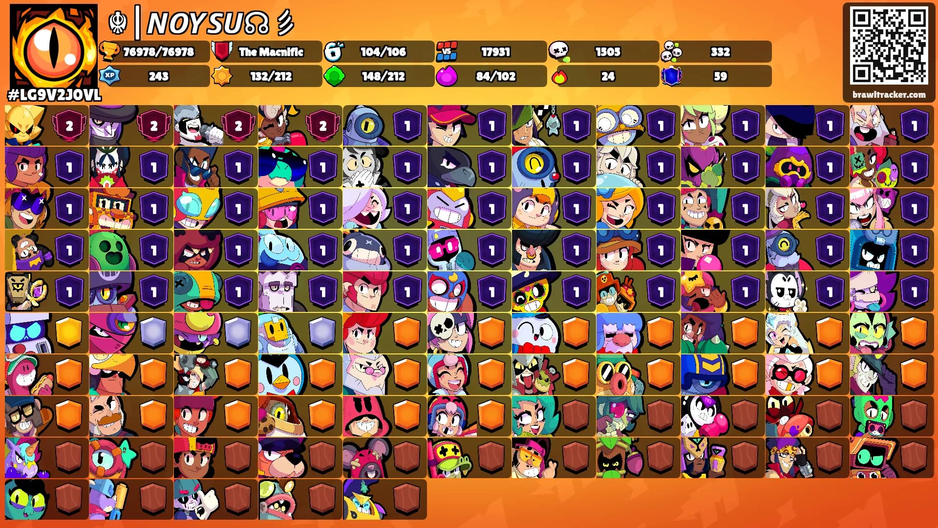 ☬|𝙉𝙊𝙔𝙎𝙐☊彡's Ranks