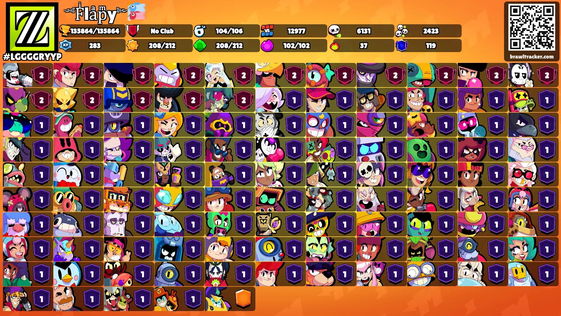 ༺Fͥlaͣpͫy༻🎏's Ranks