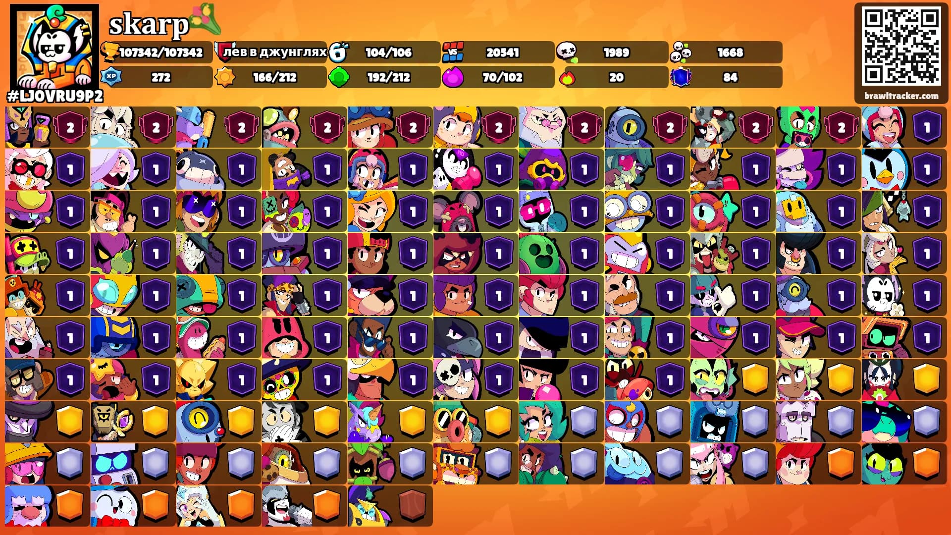 𝐬𝐤𝐚𝐫𝐩💐's Ranks