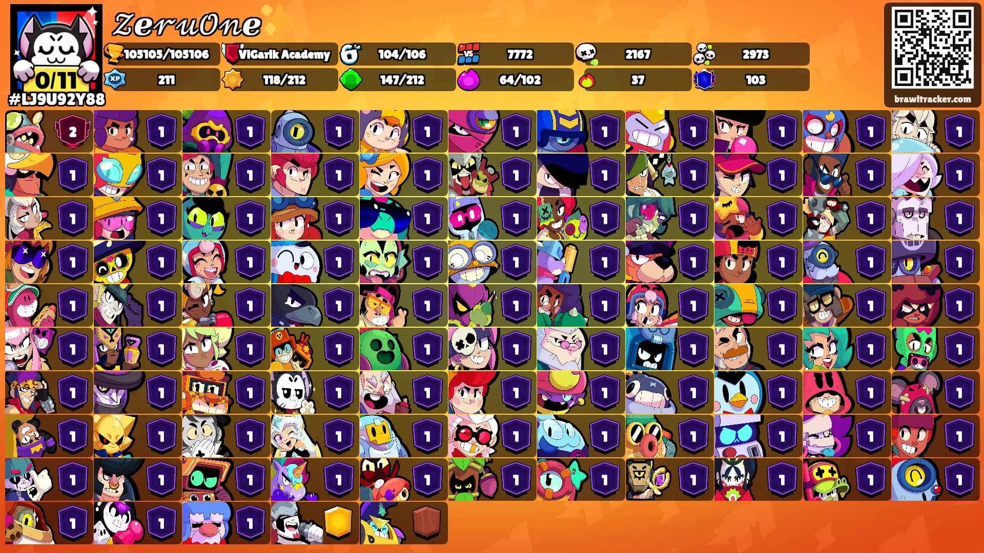 𝒵ℯ𝓇𝓊𝒪𝓃ℯ✨'s Ranks